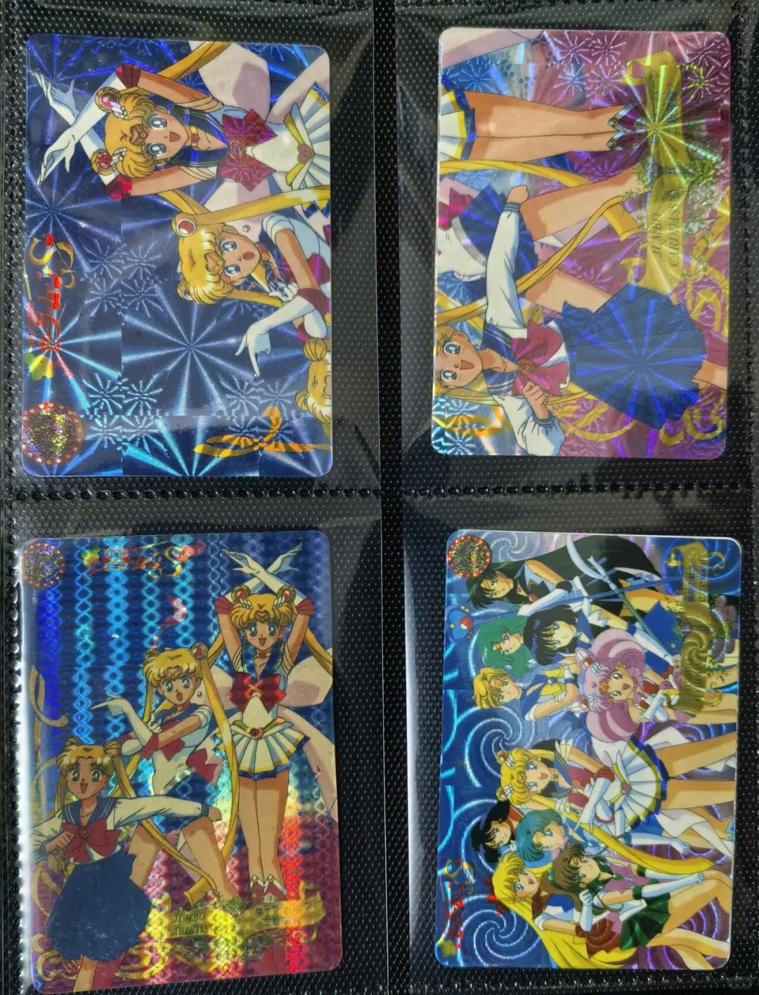 动祖01-12美少女战士祖国闪拼卡02