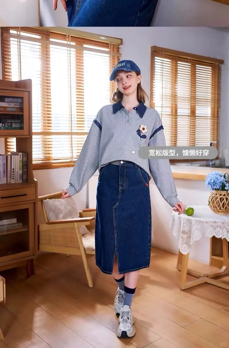 广州甜美年轻女模