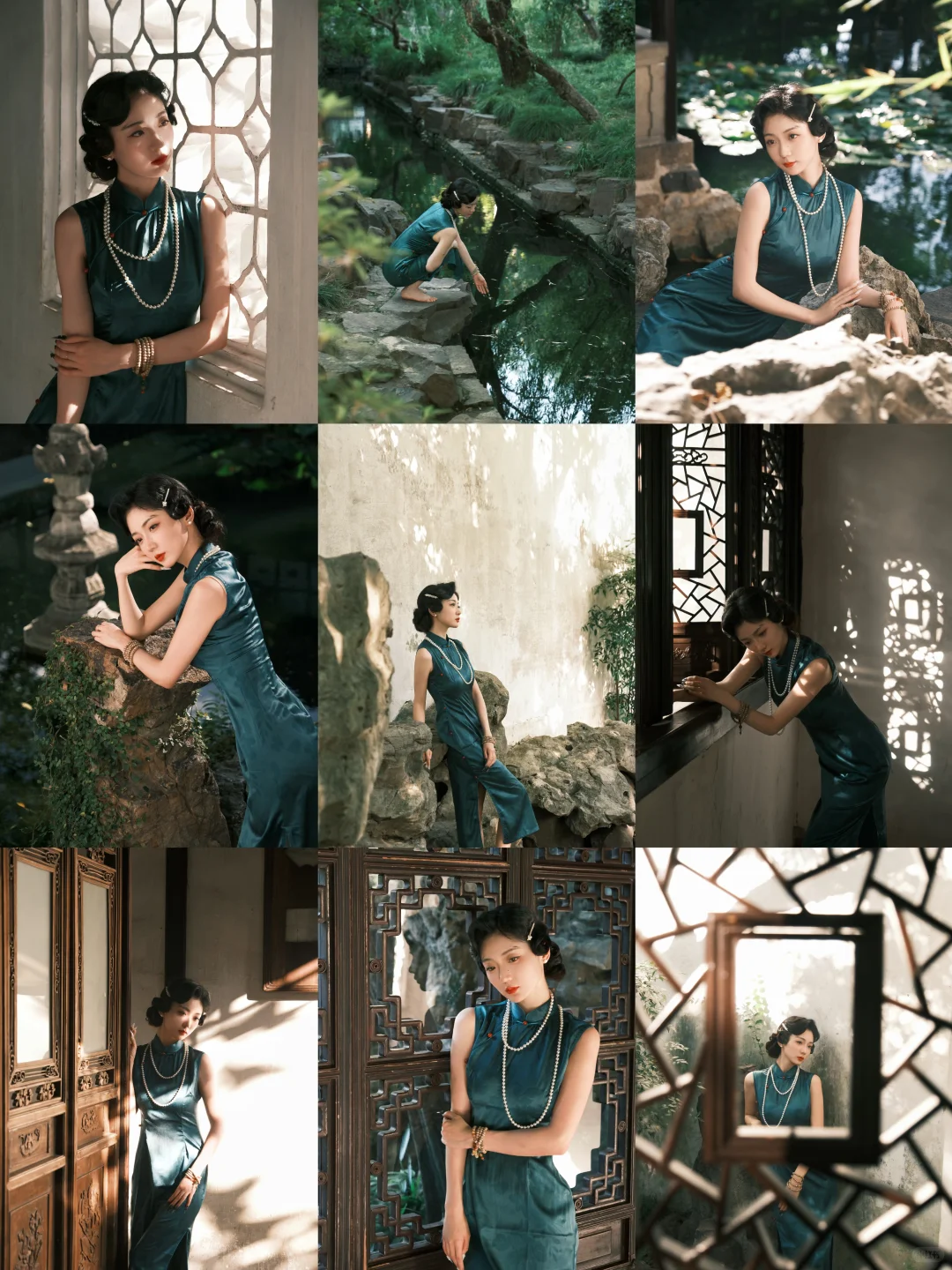 如此权威的脸让我拍到了