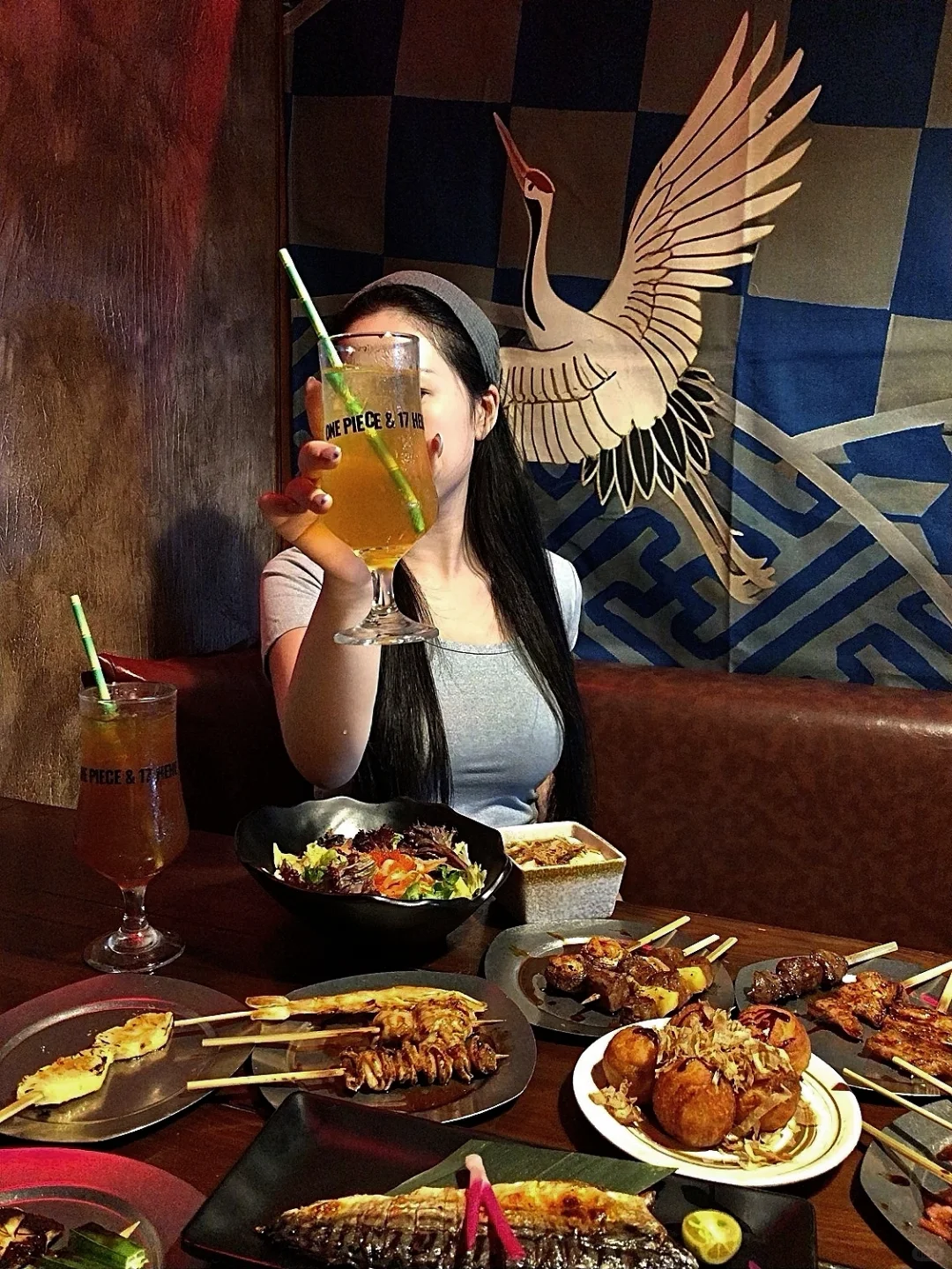 「小🐻女孩」到「曲线满分」的蜕变日记✨