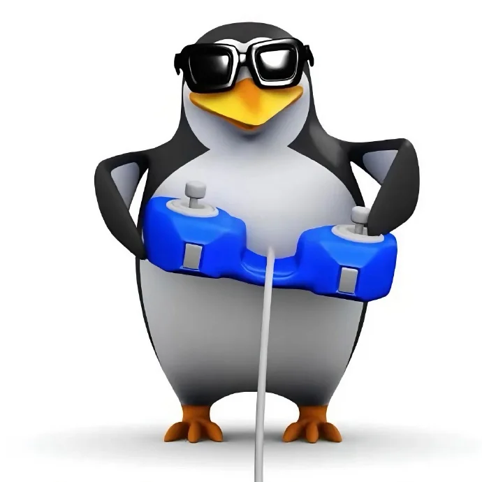 猜你在找无字纯享版威廉泰尔企鹅！拿走不谢