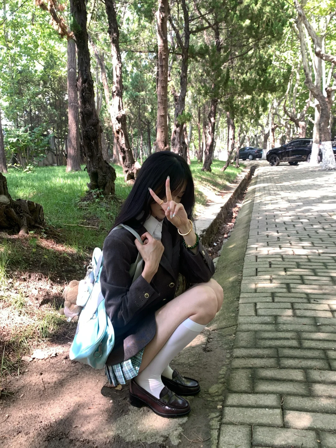 ᐠ՞˶>𖥦<˶՞マⳊ