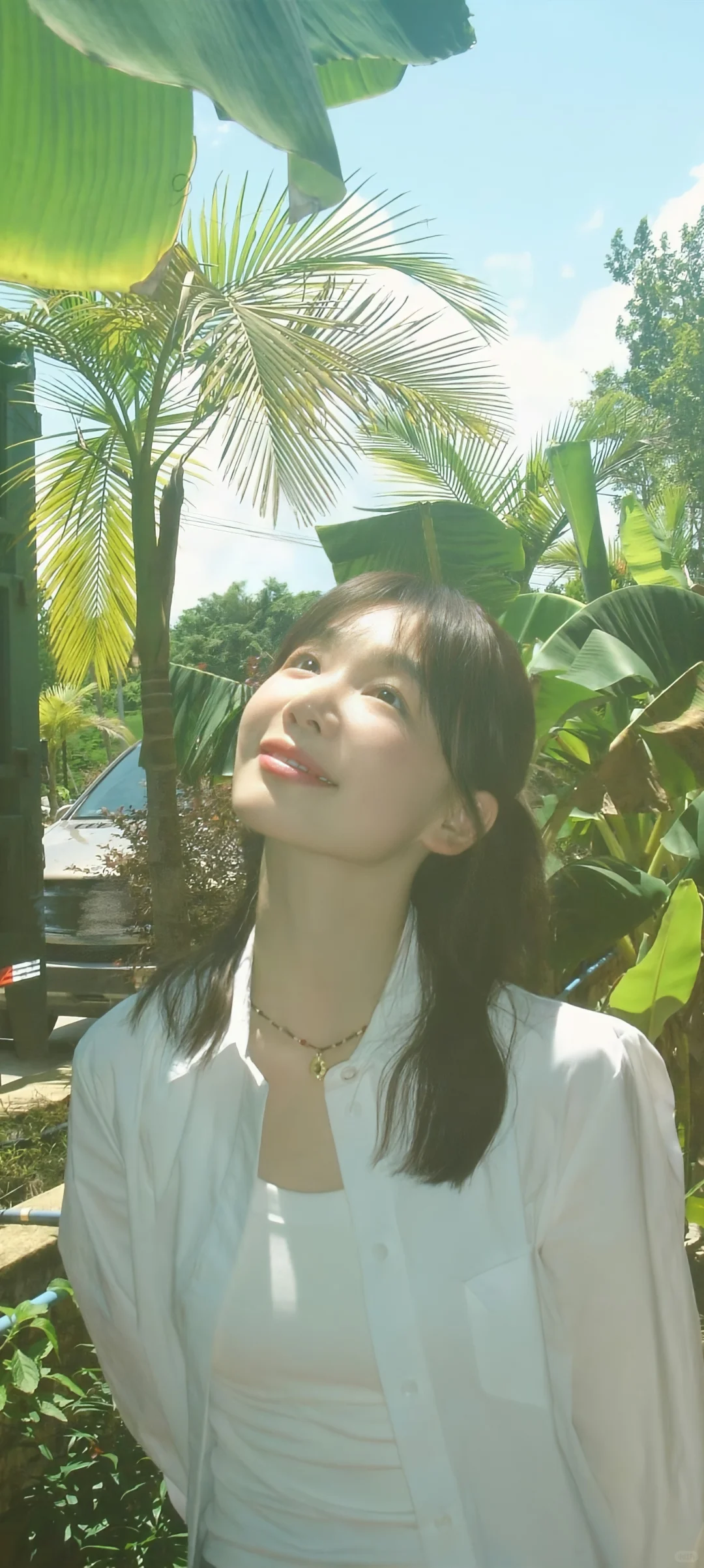 𝗦𝗵𝗮𝗿𝗲｜徐梦洁壁纸