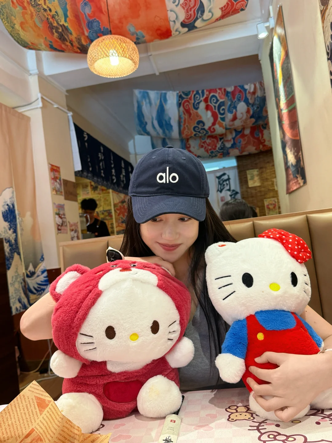 二胎生完人妻感爆棚了