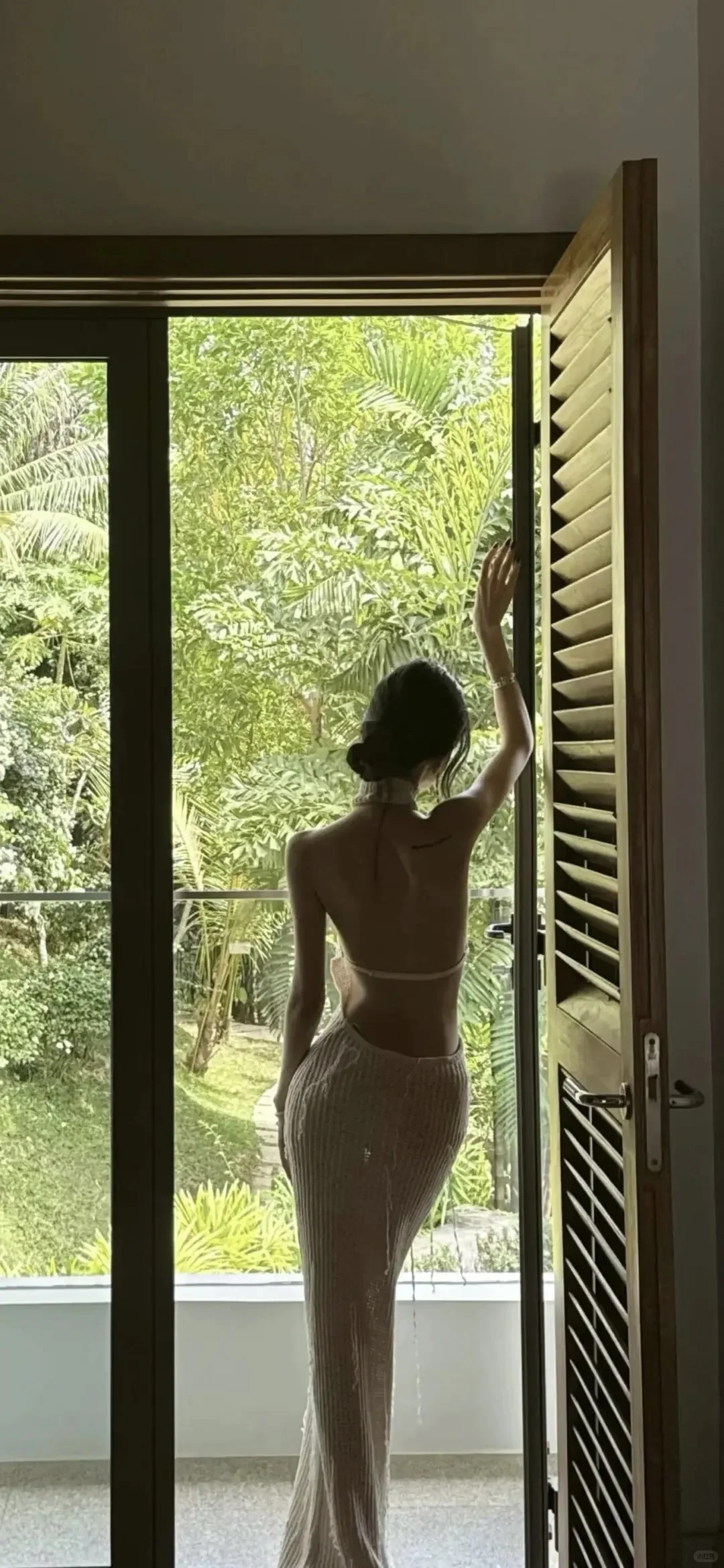 𝑾𝒆𝑪𝒉𝒂𝒕|高级美女壁纸