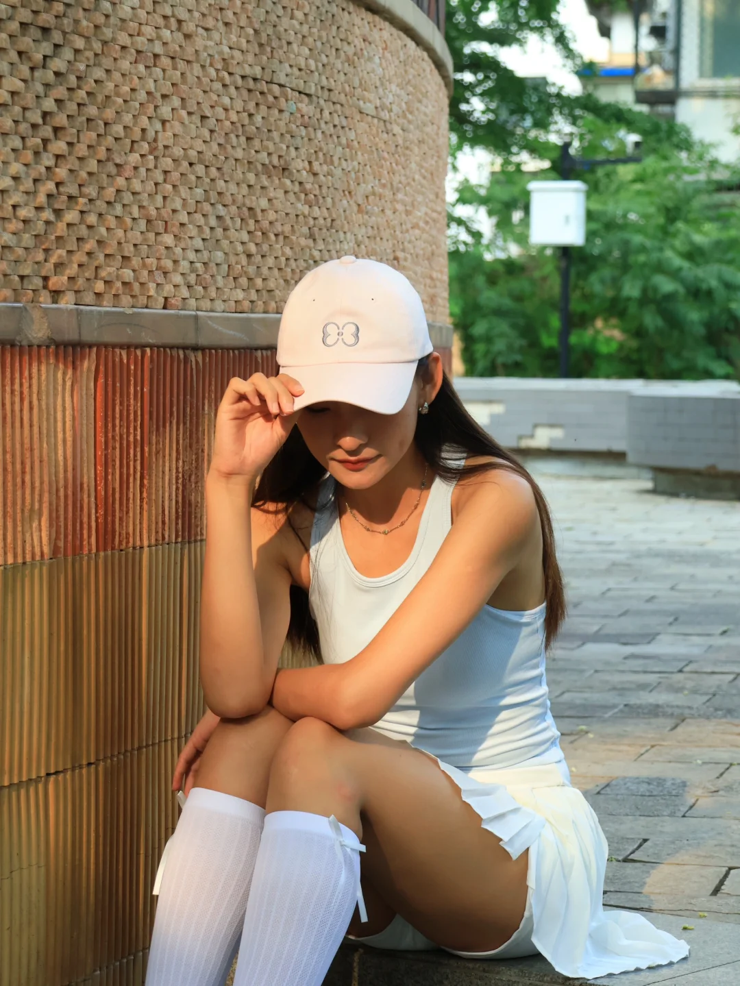 永远向着让自己更有生命力的方向前进