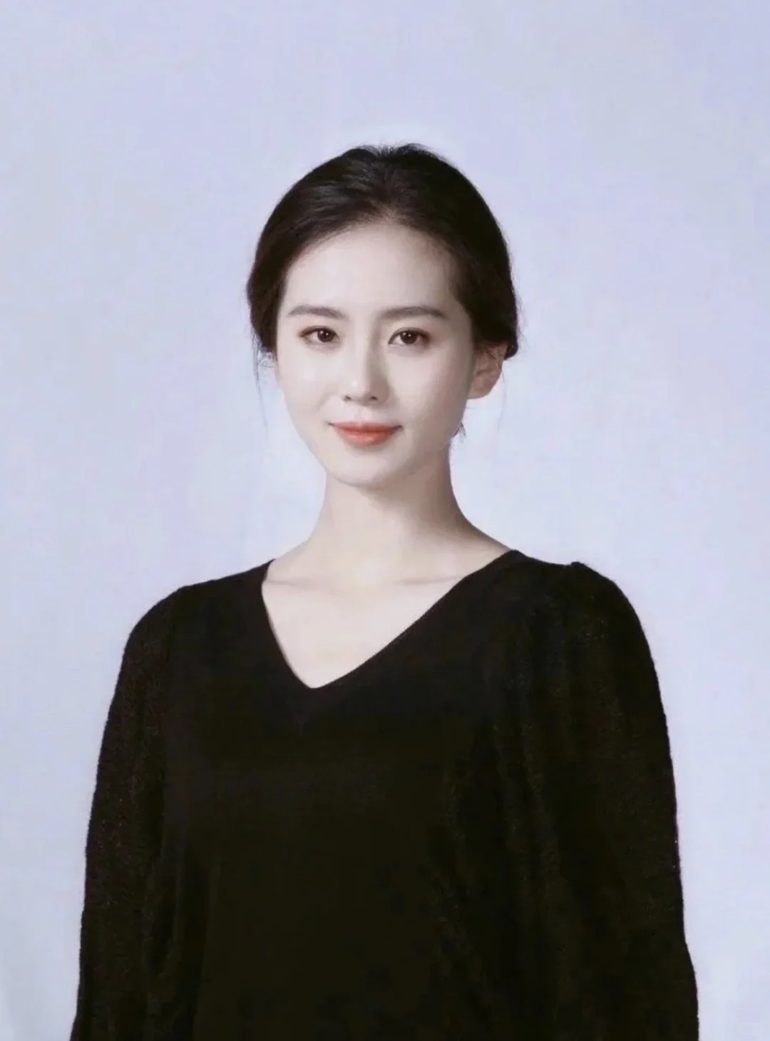 睡前显化💐默念三遍！