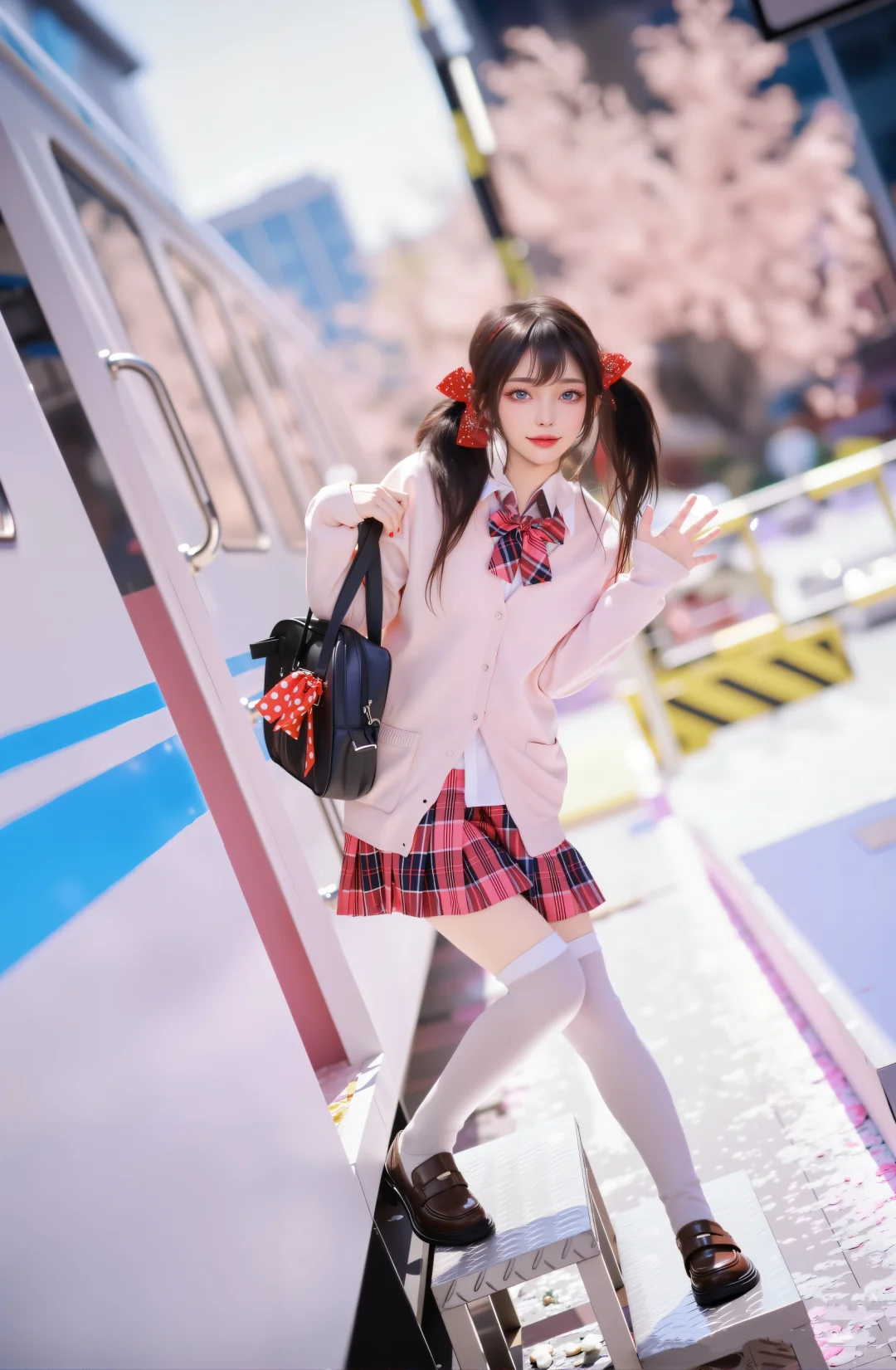 可爱的紫妍 爱了爱了