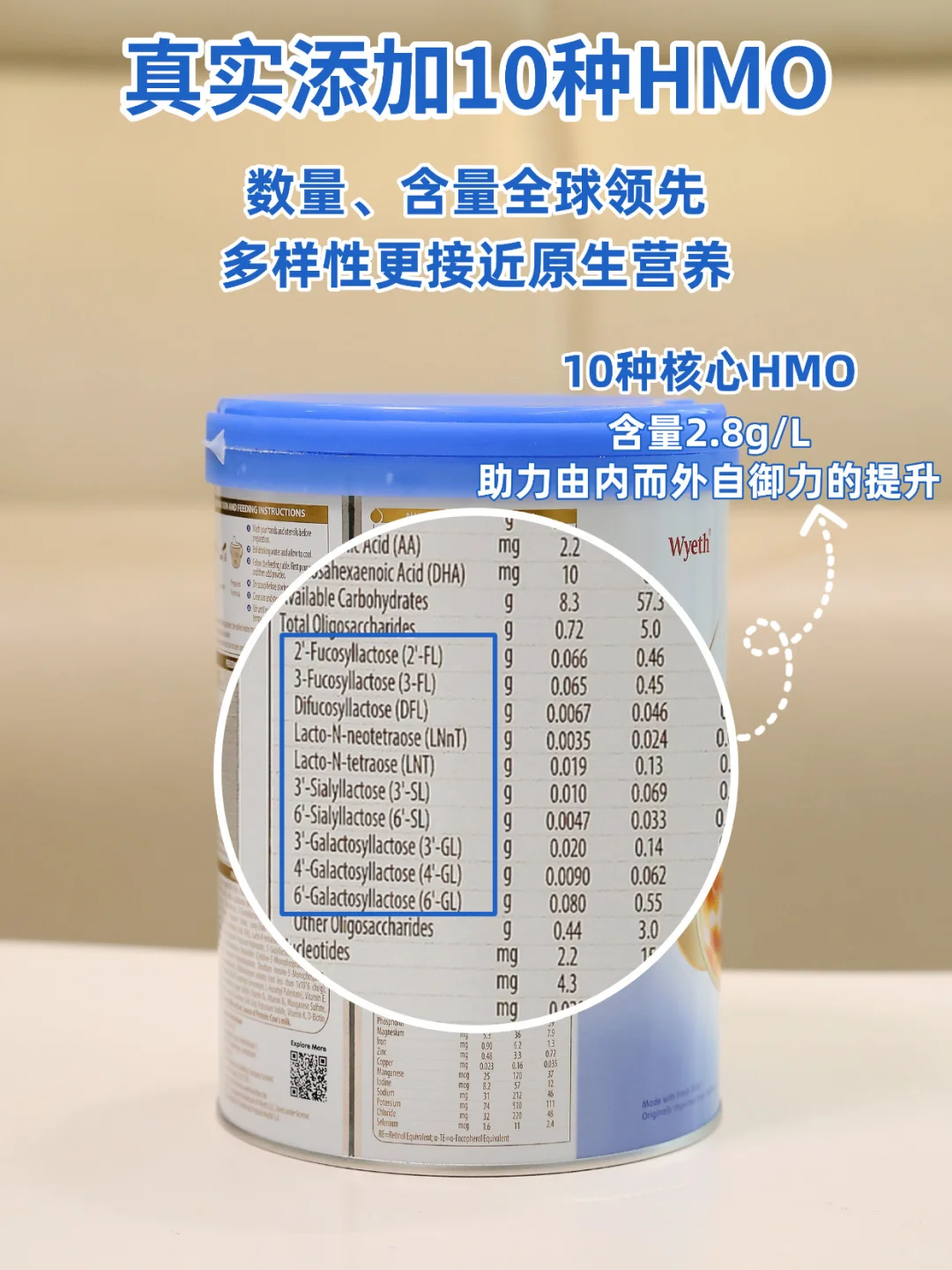 宝宝断奶难适应？海归硕士家长一招破局