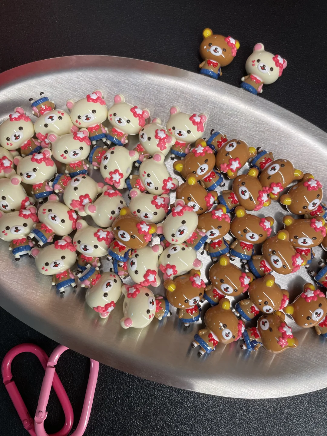 辣辣jk熊ㅇㅅㅇ💼