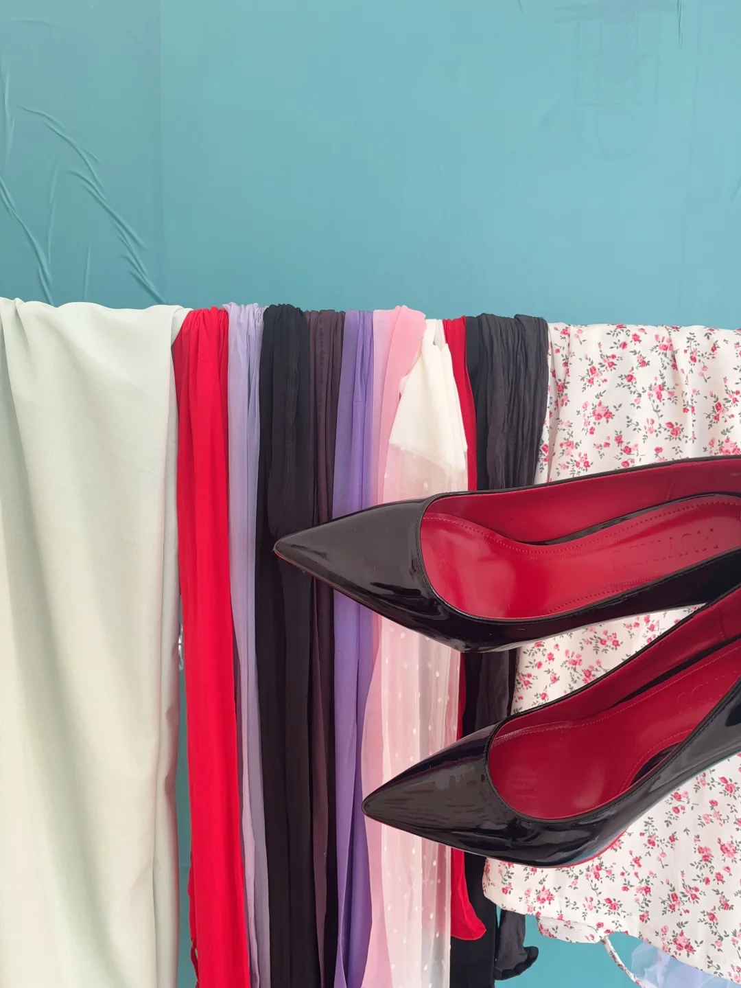 丝袜博主、丝袜测评