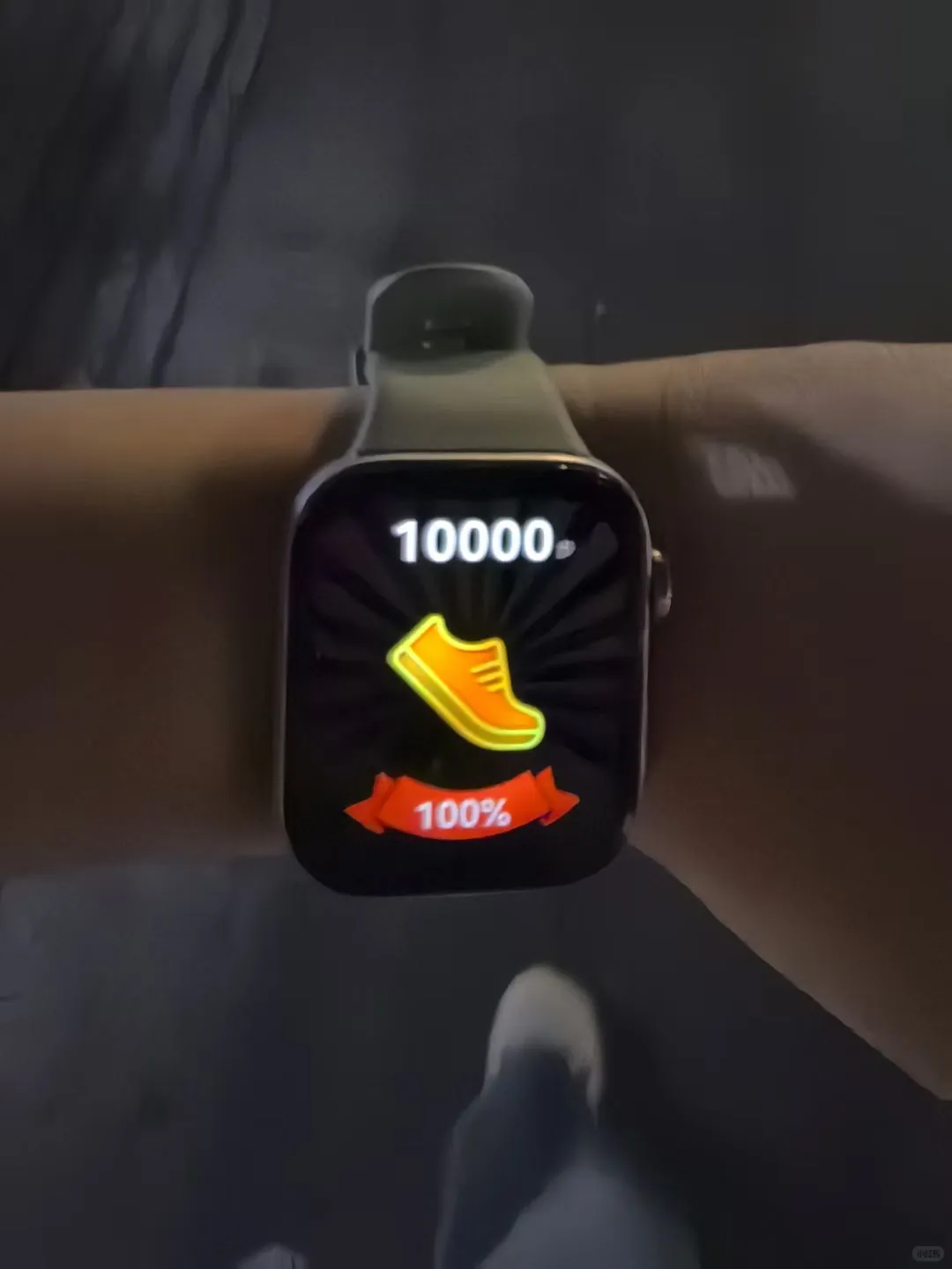 将生活调至燃脂频道🏃🏼‍♀️𓏽