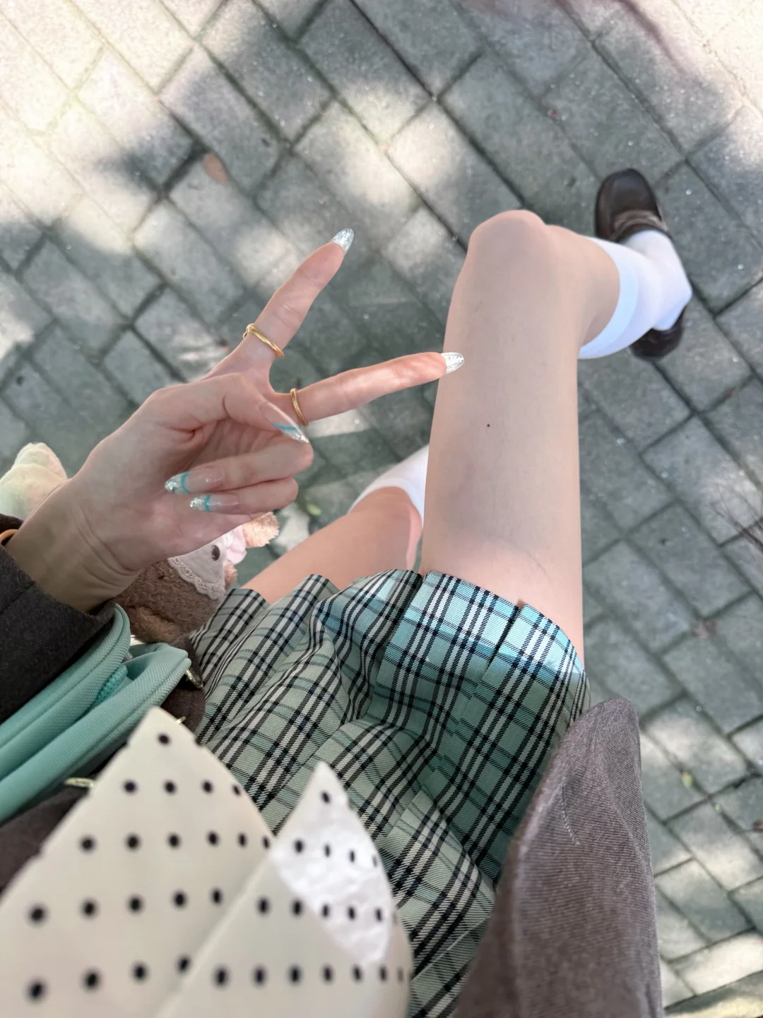 ᐠ՞˶>𖥦<˶՞マⳊ