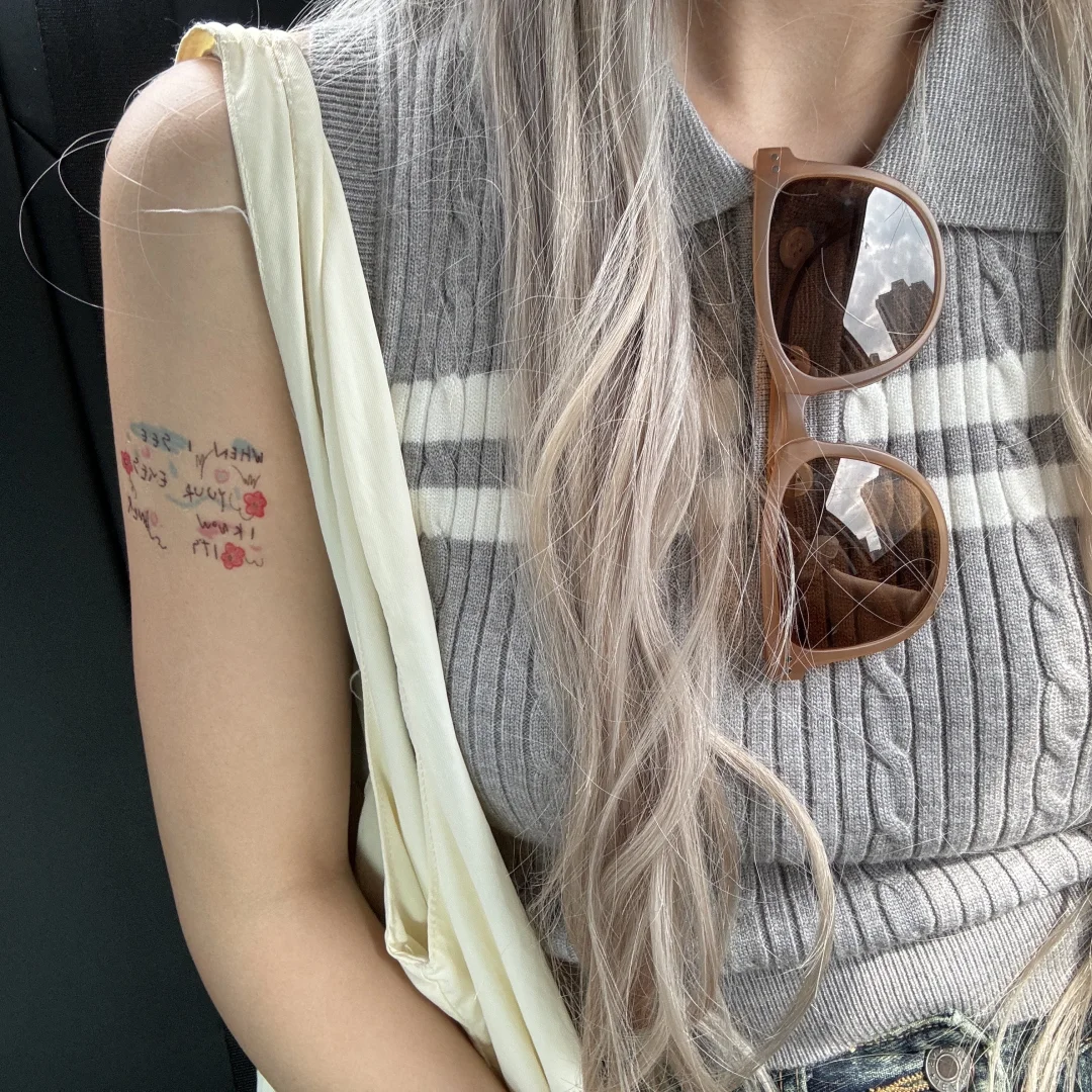 自拍尊嘟好难 🤯 请问到底该如何拍