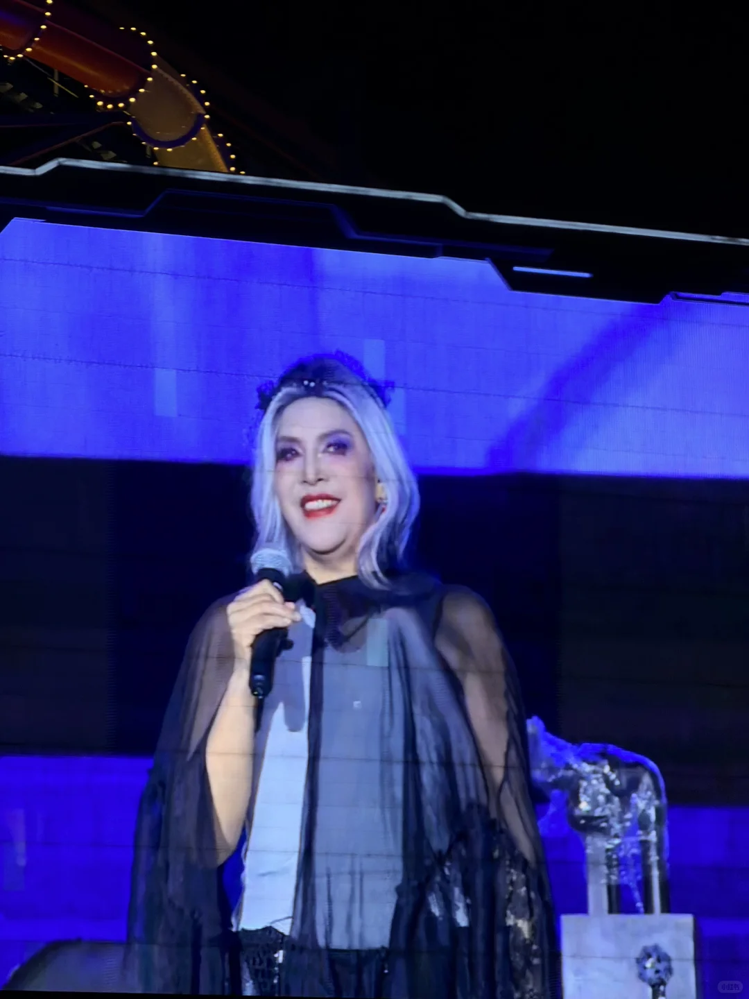 帝国最娇艳的玫瑰😂