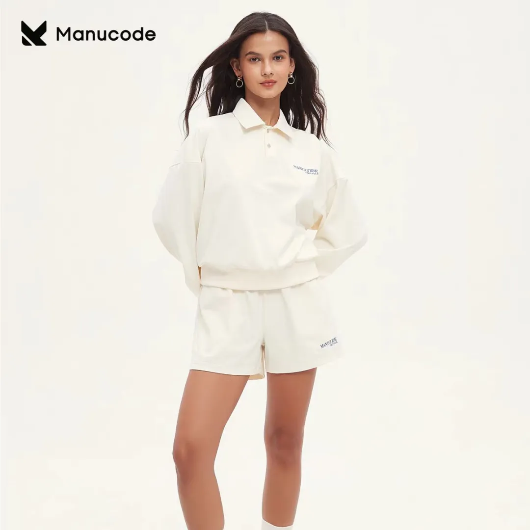 小麦色女孩新图up😍😍😍