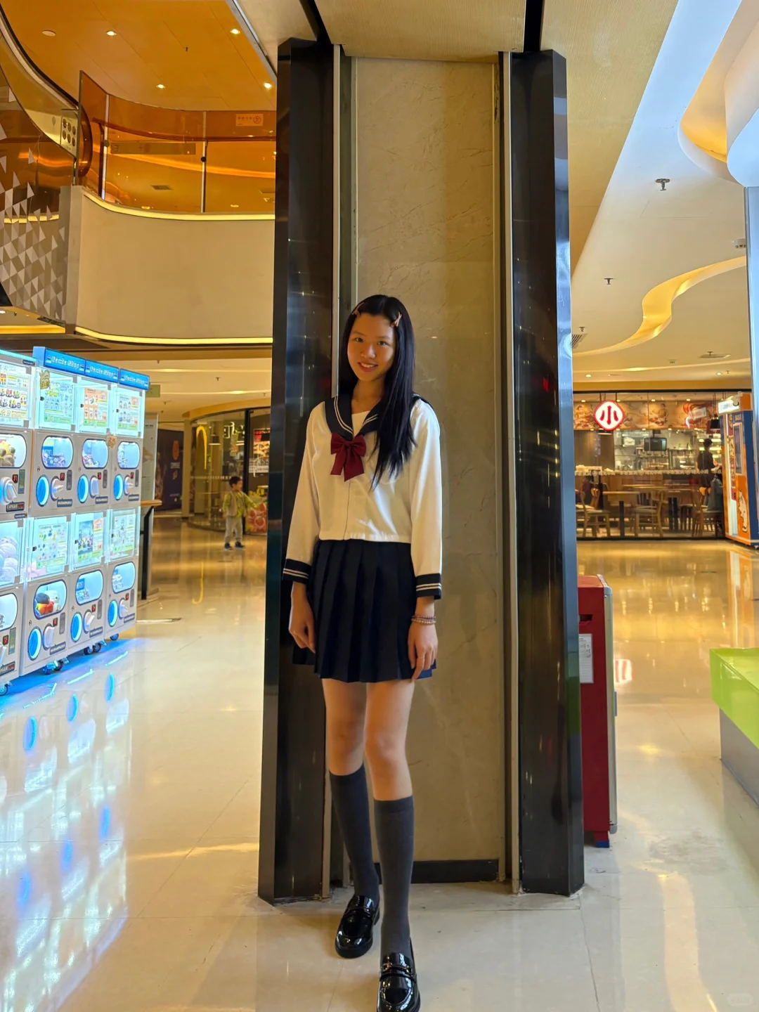 广州阿E168 未脱单就日日发