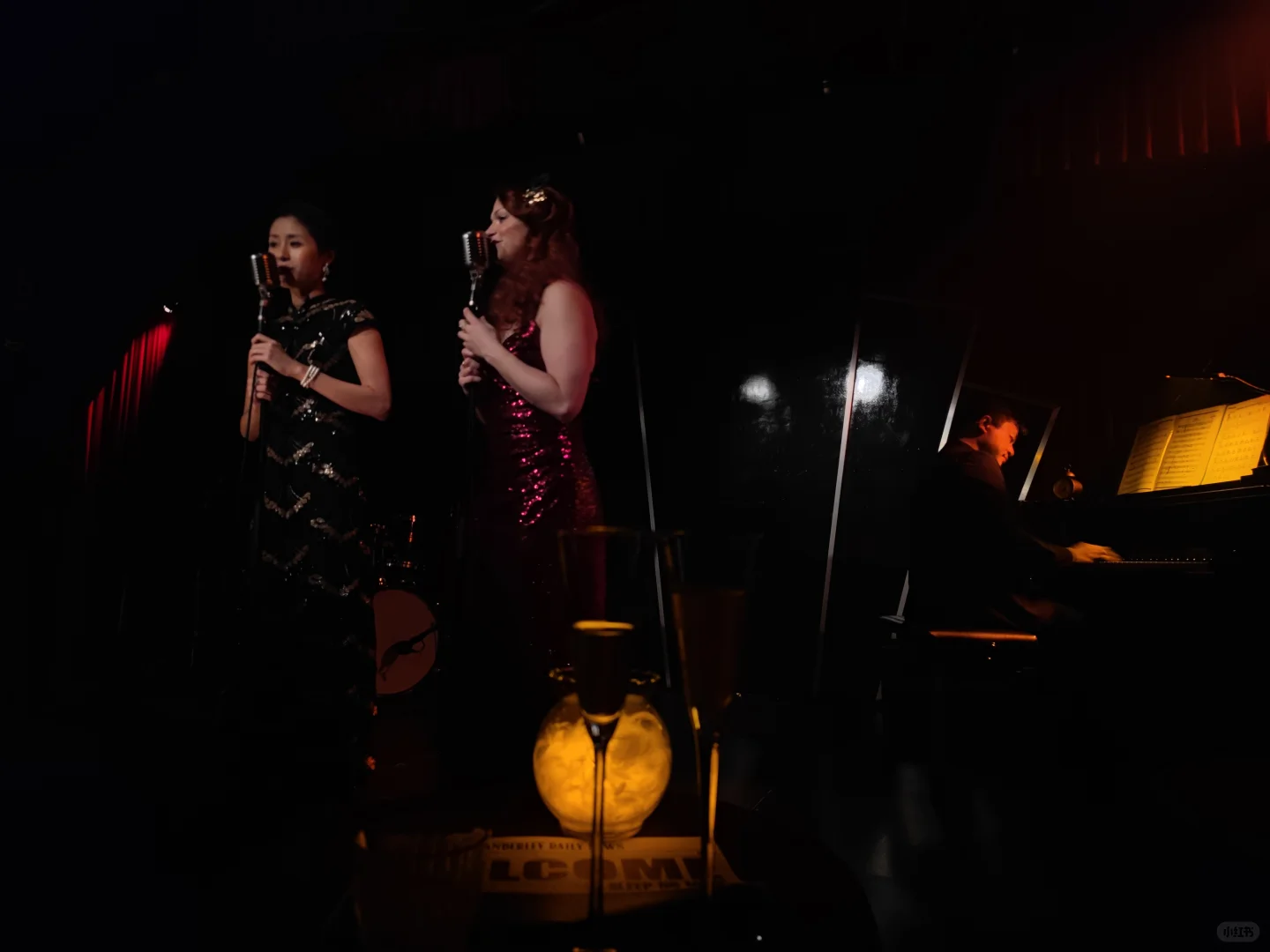 不眠之夜参与🎃🎃