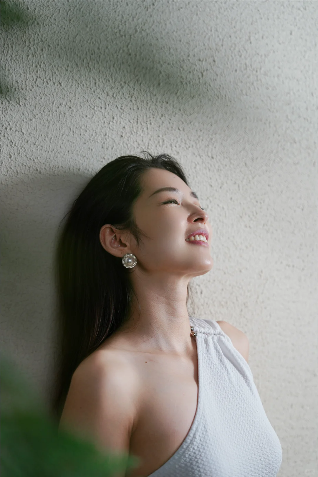 为什么女人一旦开窍,性情就变了