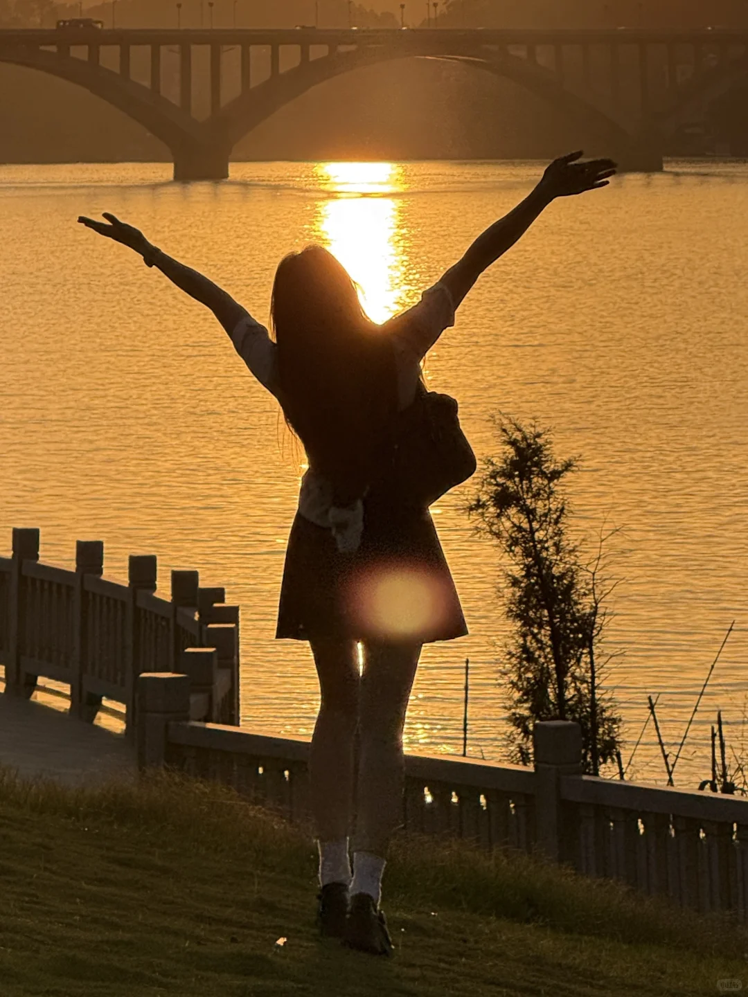 姐妹们 好像很喜欢这种