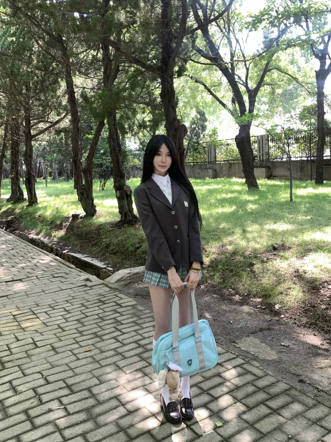 ᐠ՞˶>𖥦<˶՞マⳊ