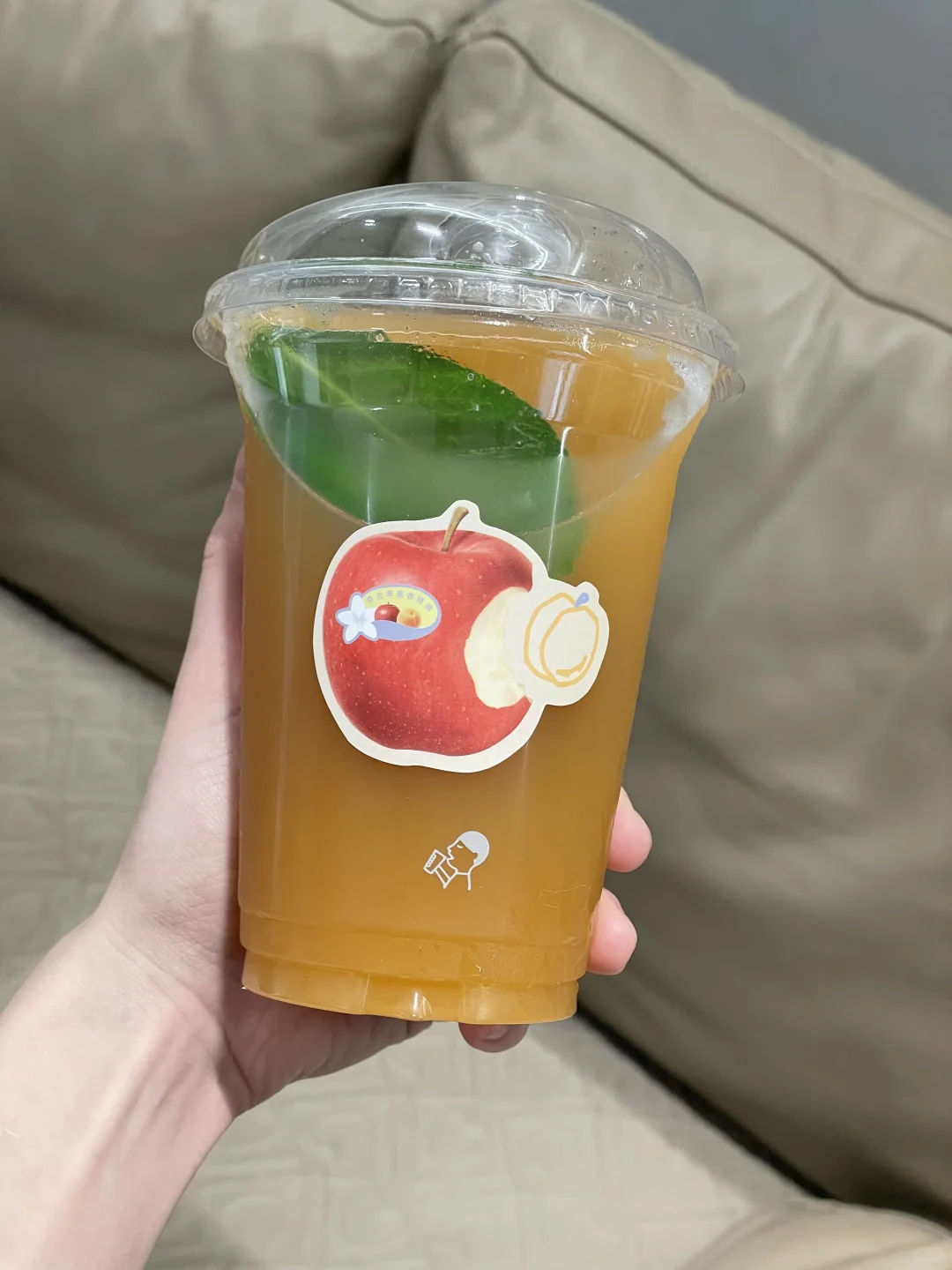 人真的不需要吃太多