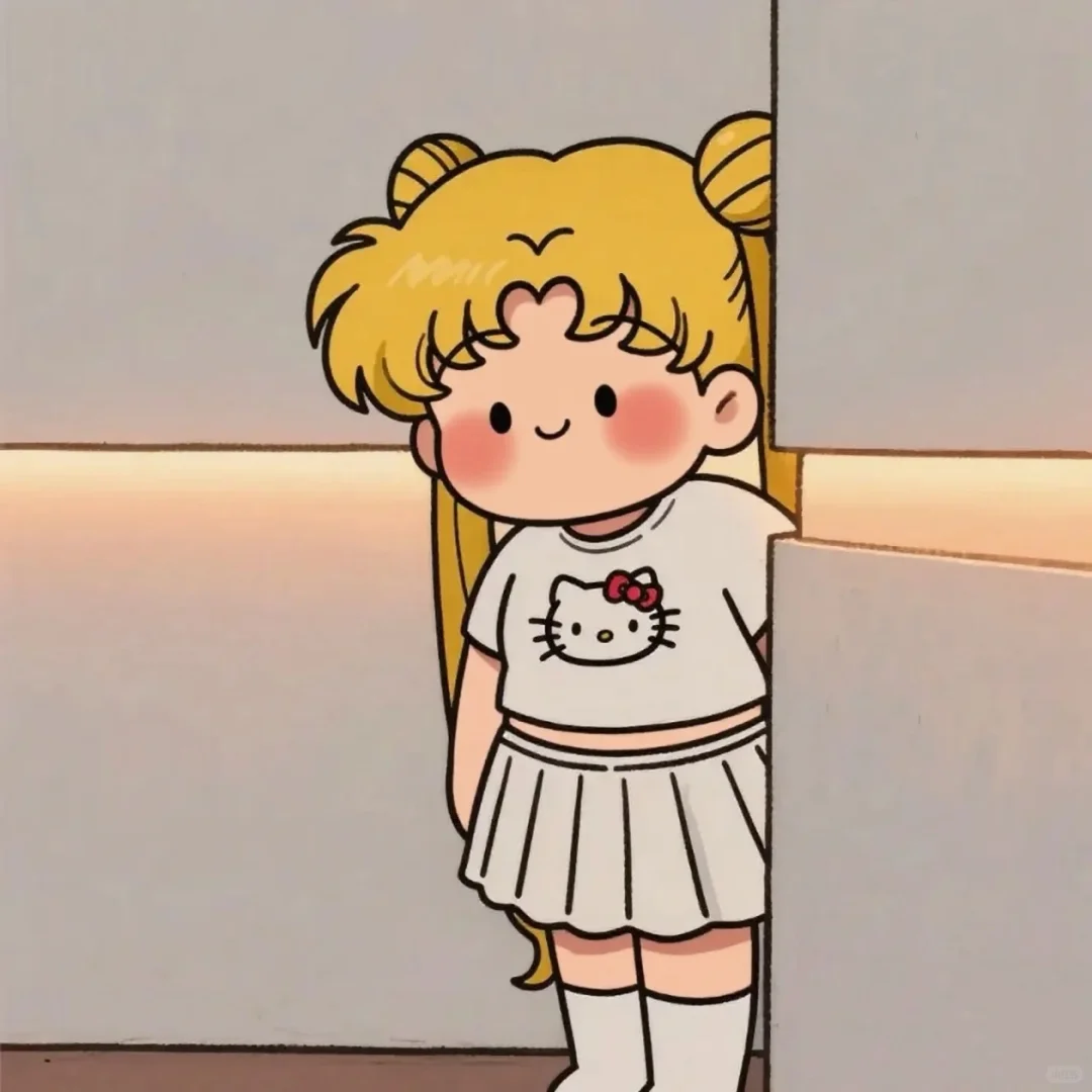 当我做了美黑后...｜整体基础 肤色就不基础