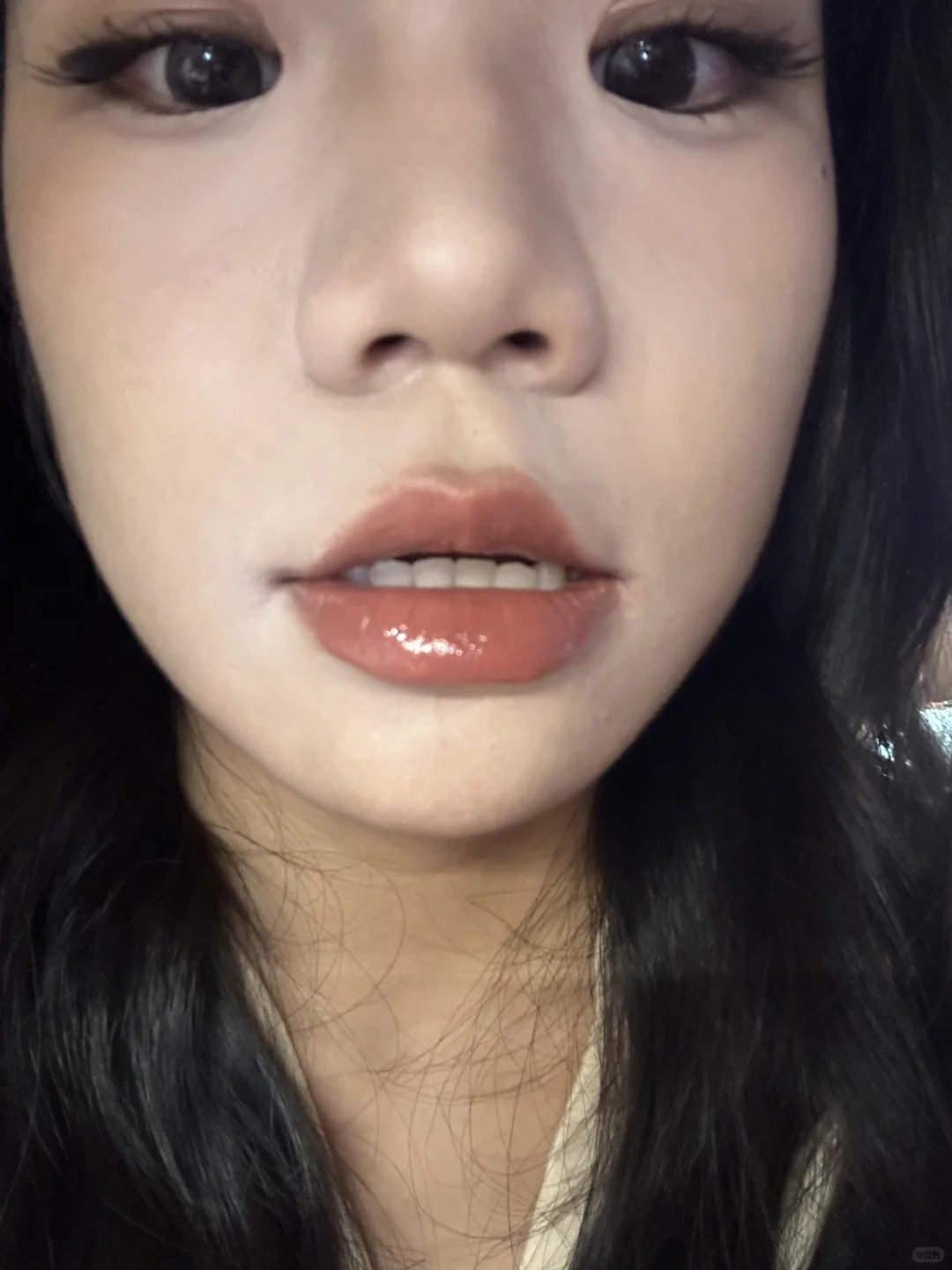 大疆激发了我的打扮欲