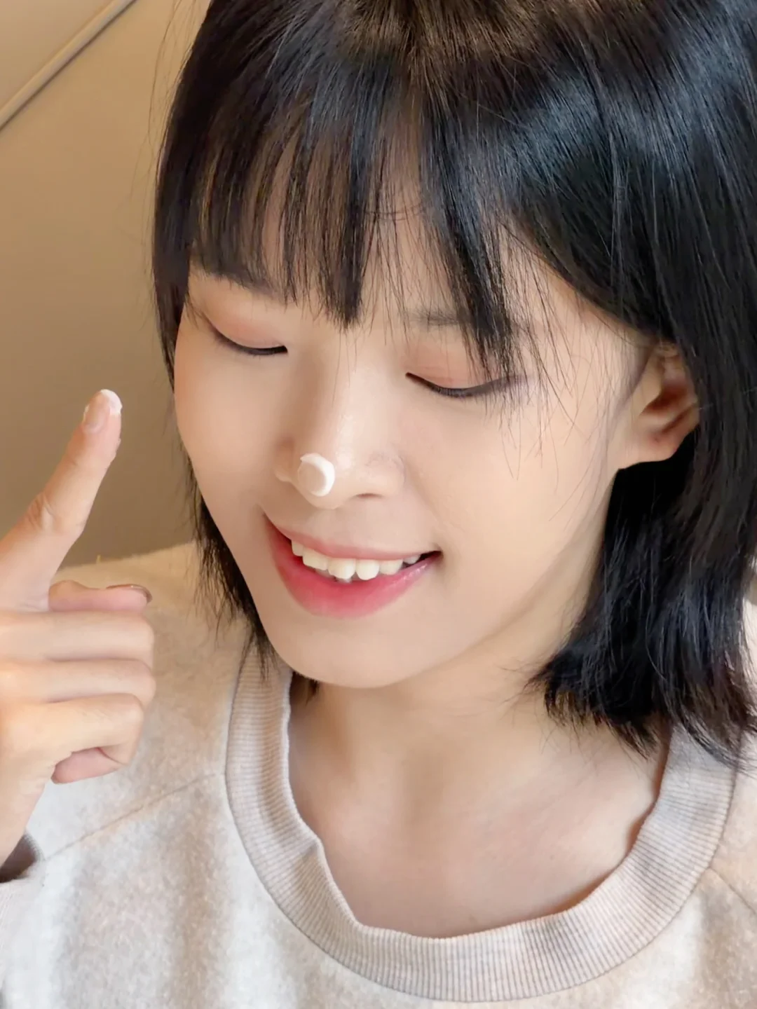 今天不当妈妈当美少女🧜🏻‍♀️