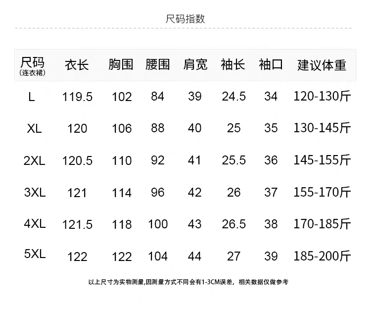 2026 新年 大码旗袍👗💗🩷