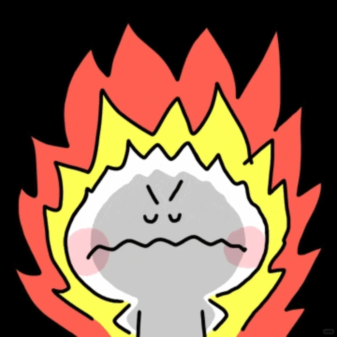 发现了一个好萌的小人表情包.ᐟ.ᐟ