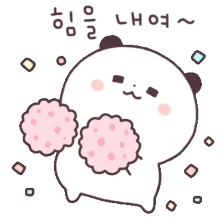 全网爆火的拉拉队小熊谁要！！！