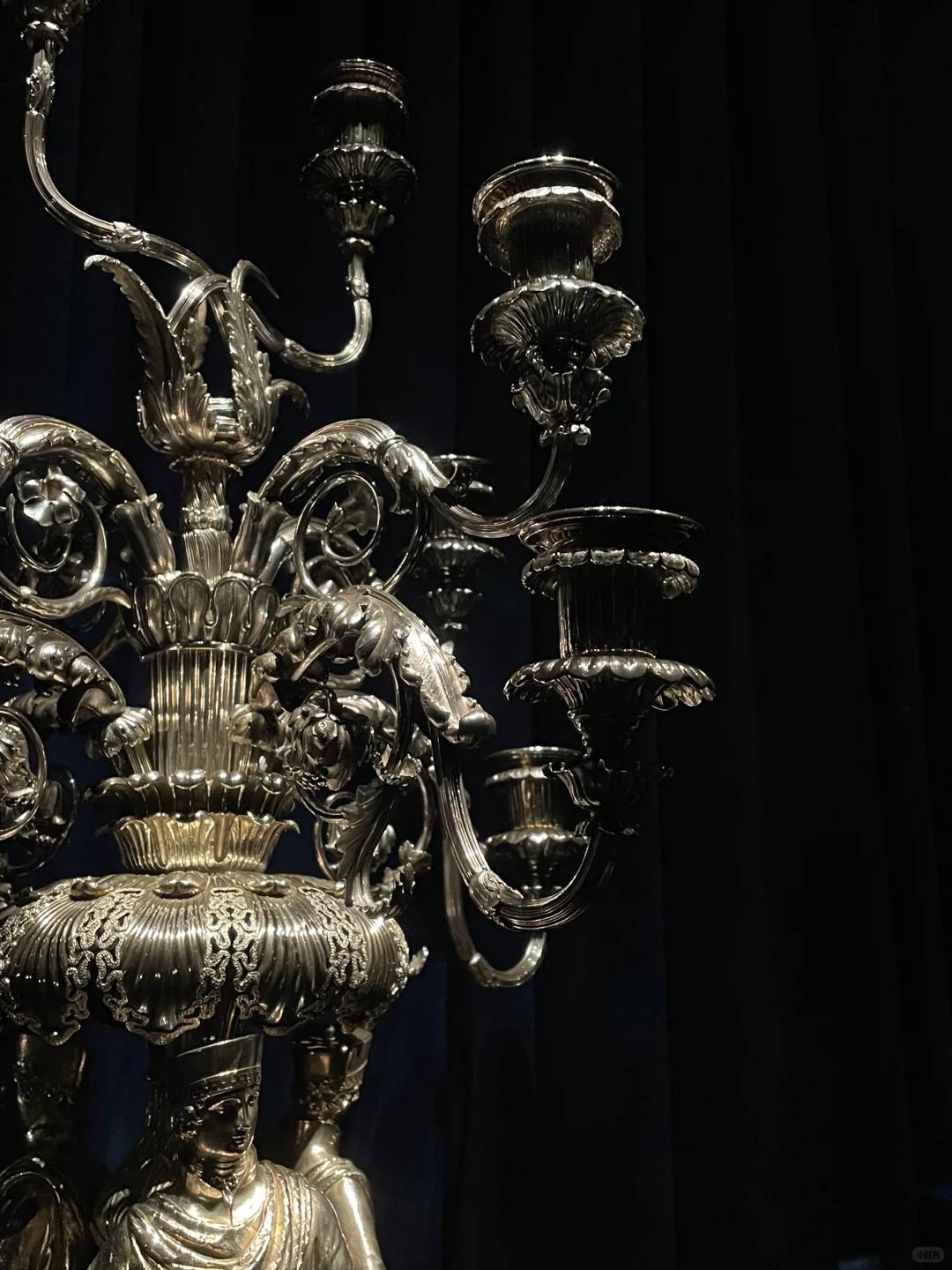 妈妈说，女孩子创业更要多出去逛逛🏃🏻‍♀️