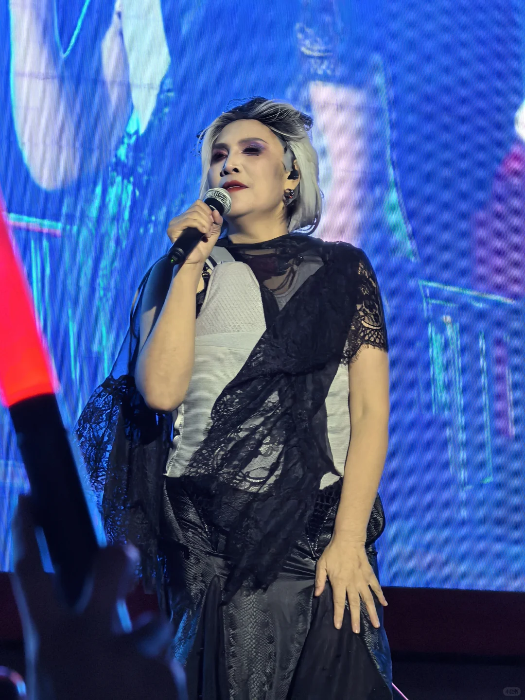 帝国最娇艳的玫瑰…