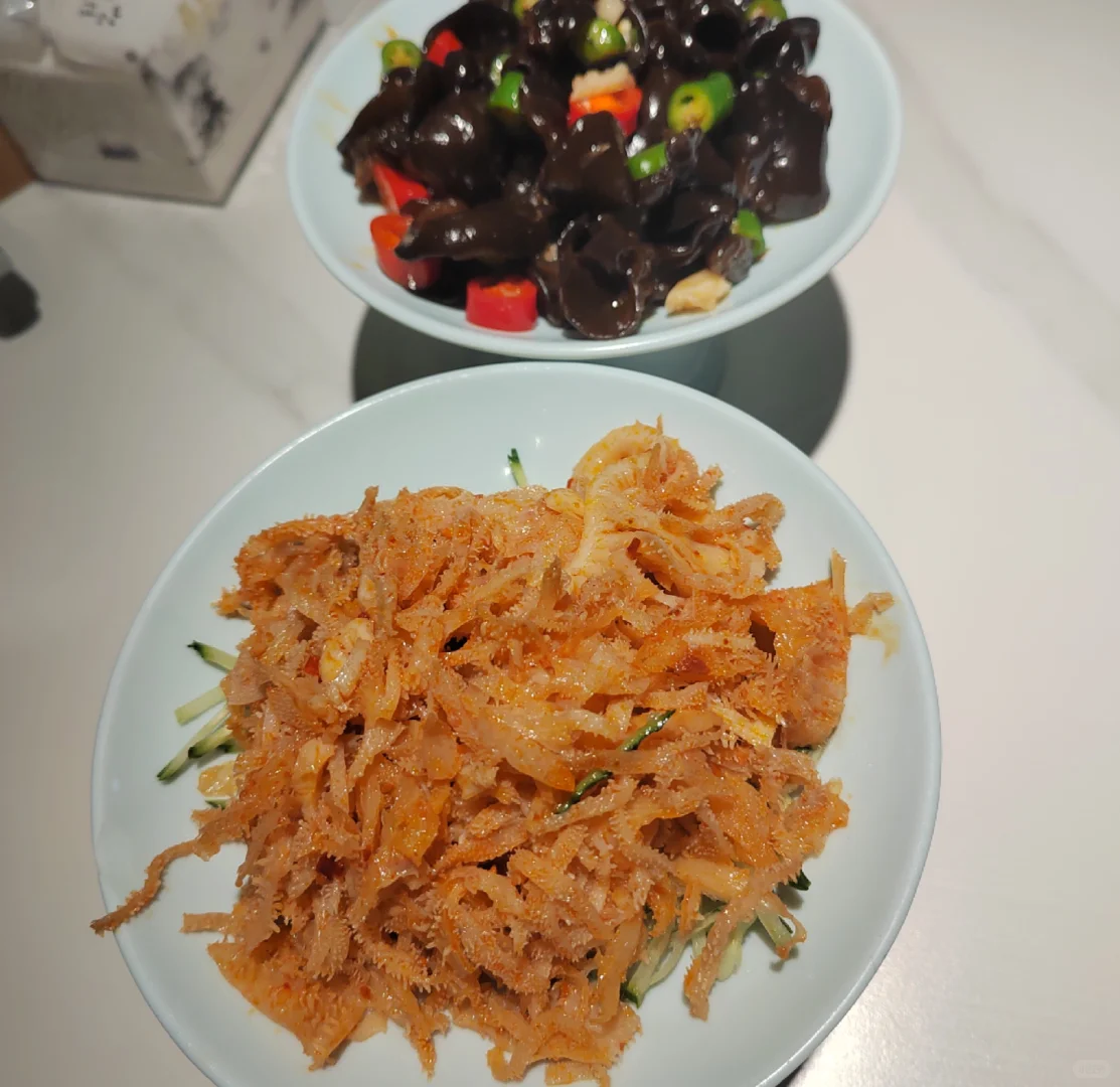 10.18 无偿帮粉丝宝宝算热量！