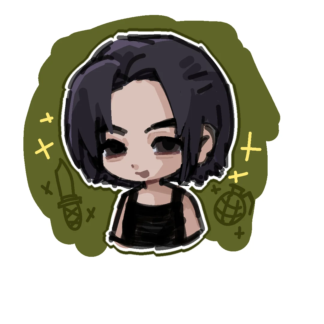 左划看吴京性转