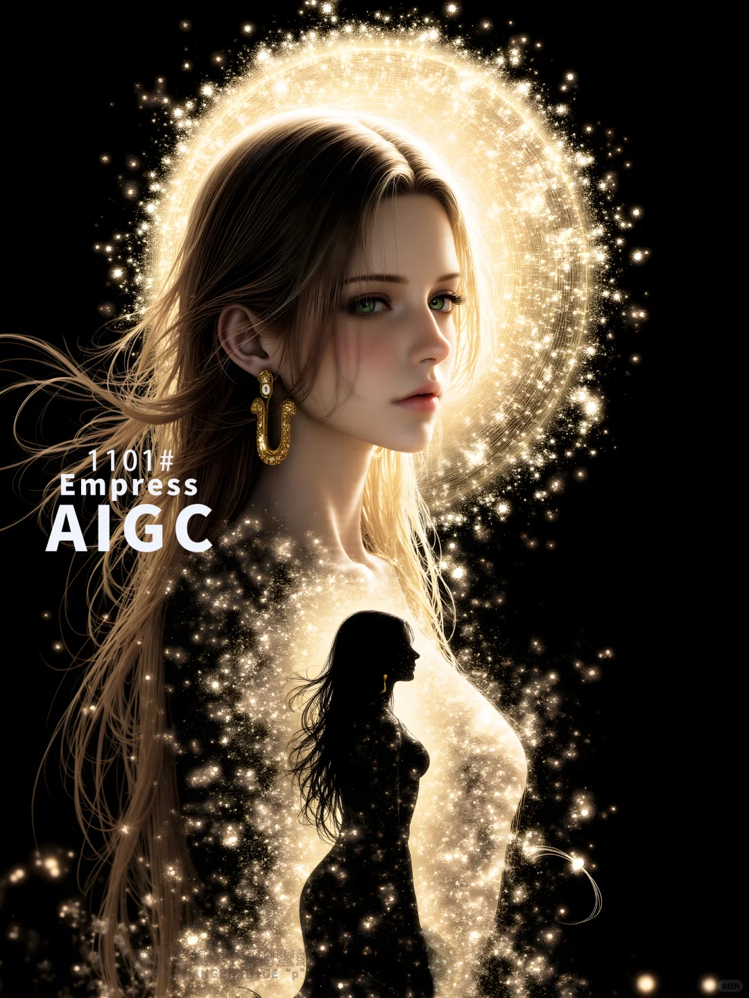 女帝汉库克10101-02# | 壁纸