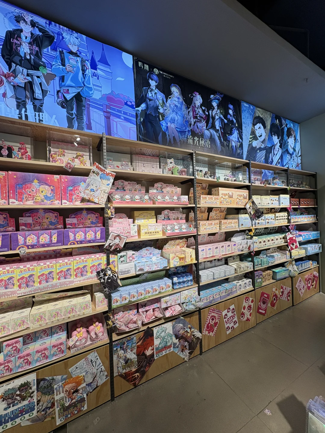 ✨甜度爆表🍬卡路里女孩真的很难让人抗拒❗️