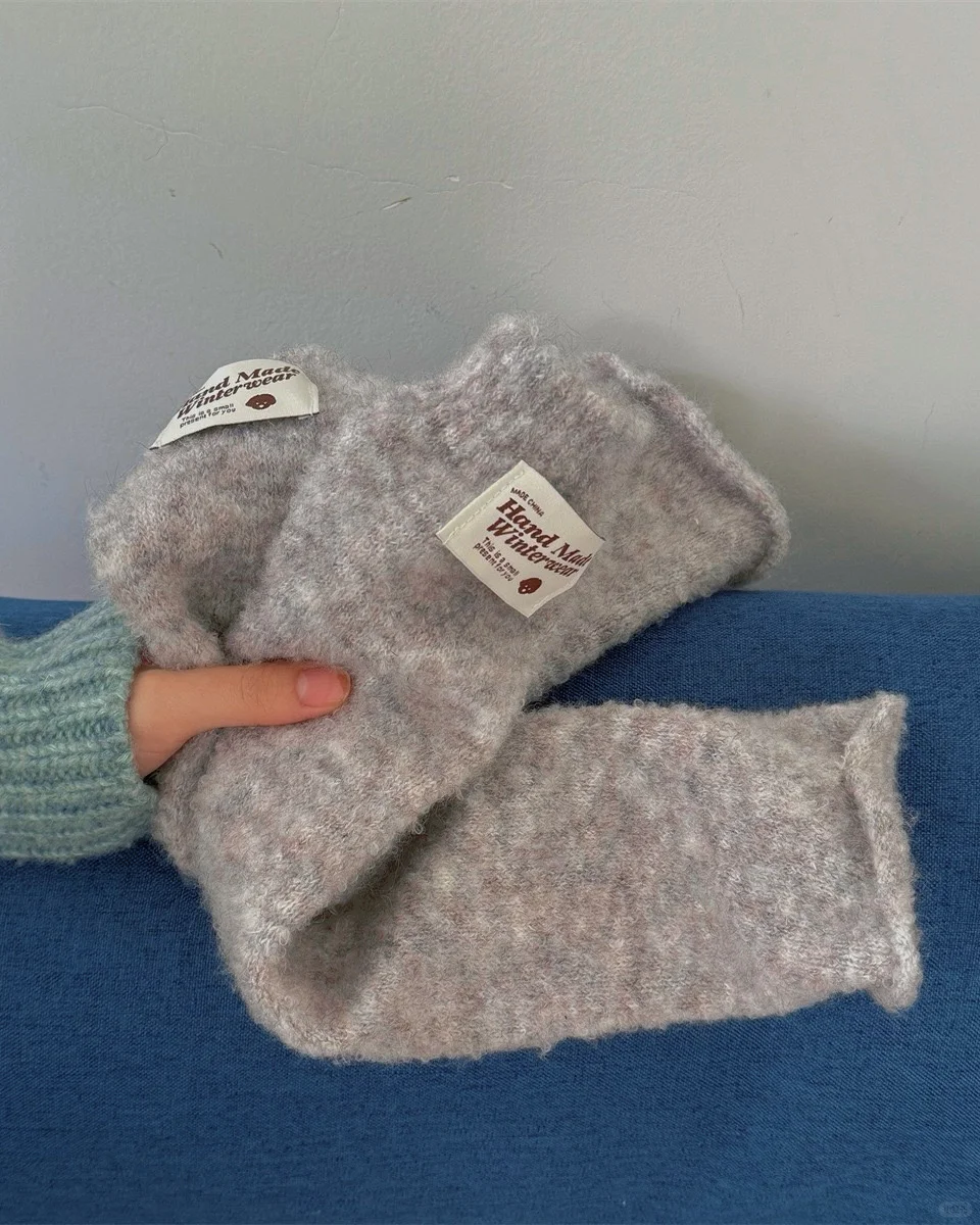 设计感漂亮袜子怎么会嫌多！！🧦