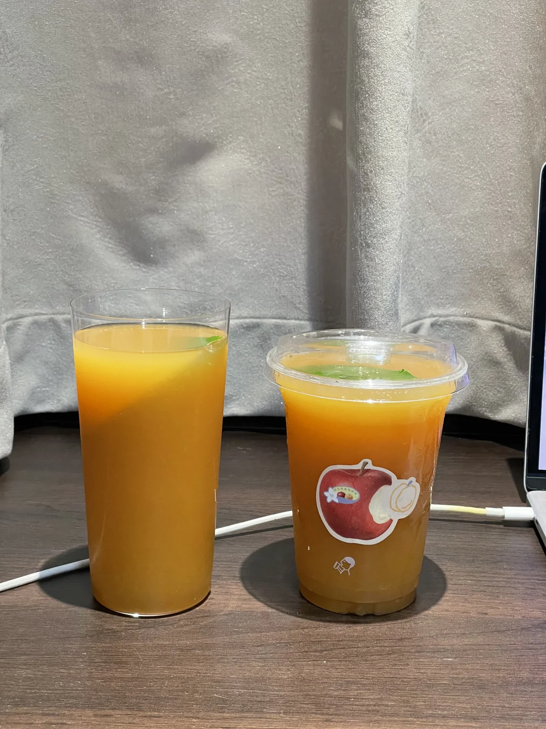 人真的不需要吃太多