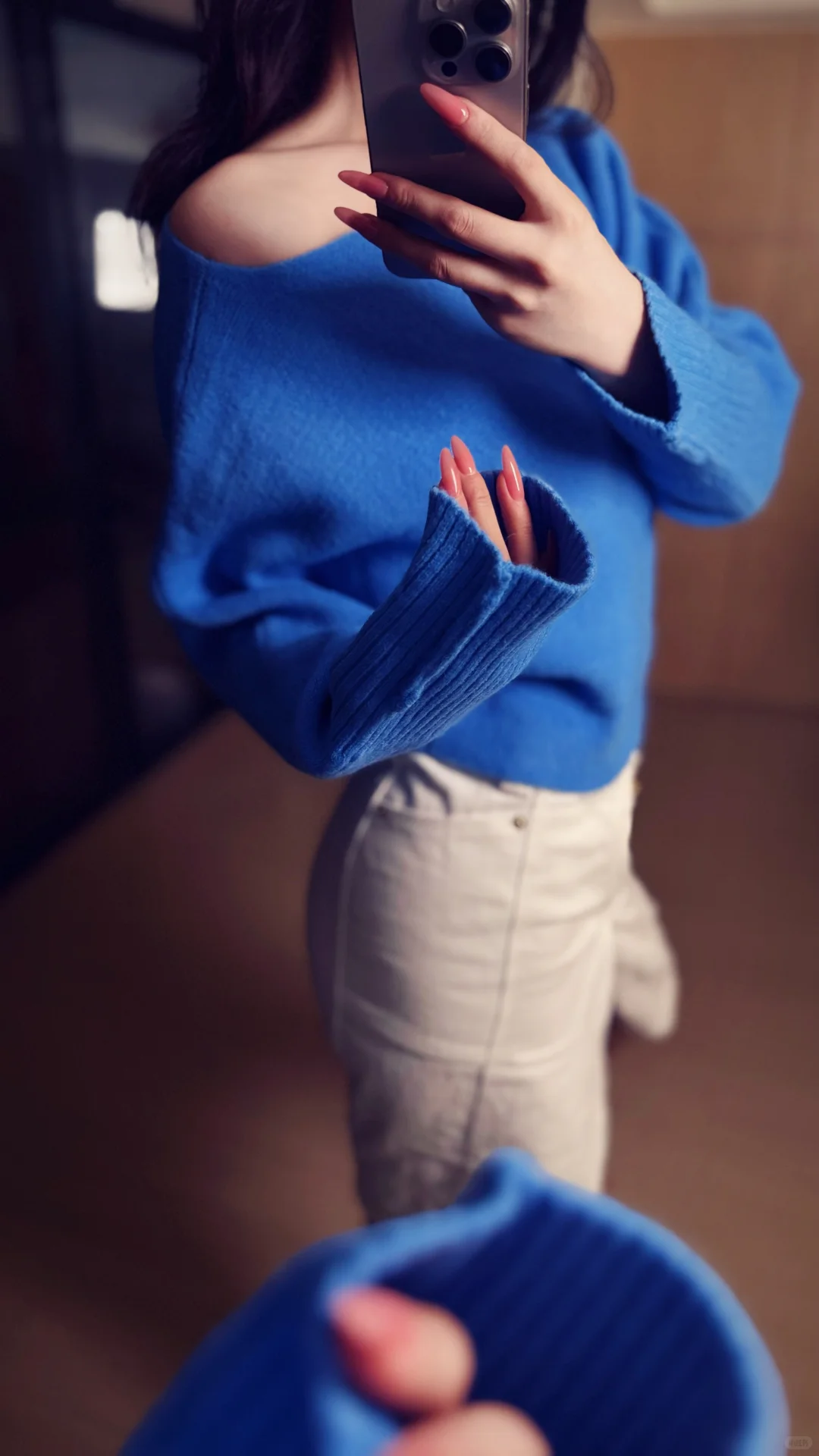 温柔的女人最好命