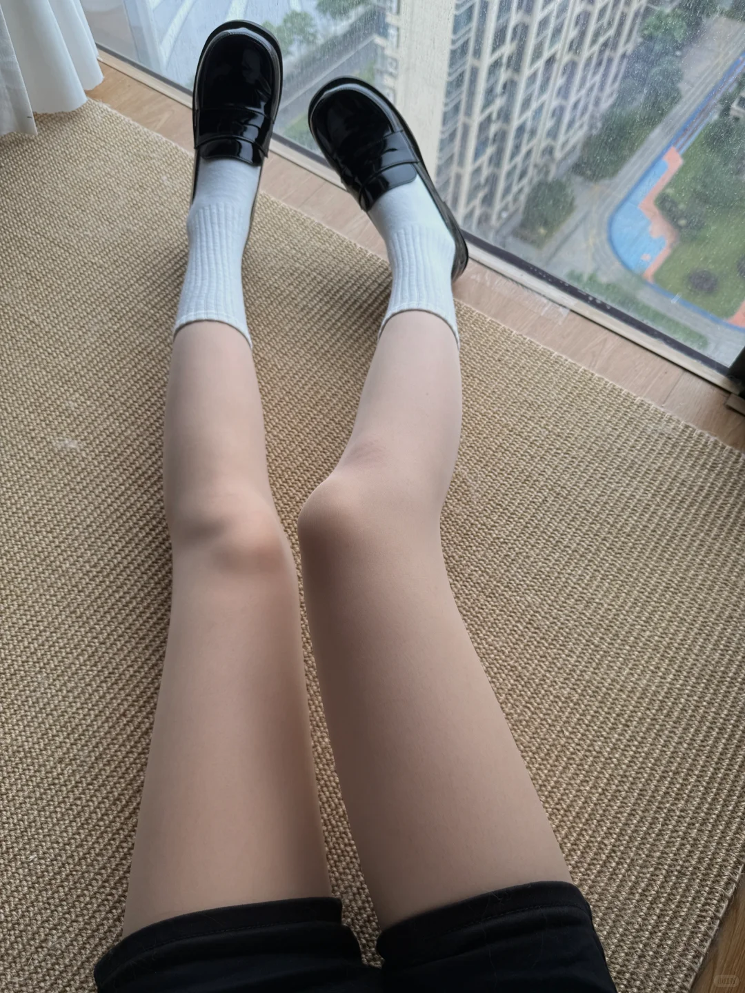 实况总该信了吧！！（live图直出）