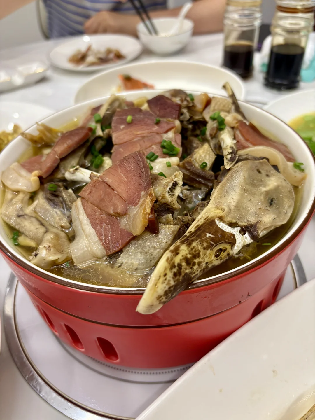 杭州人有自己的「阿勒泰」