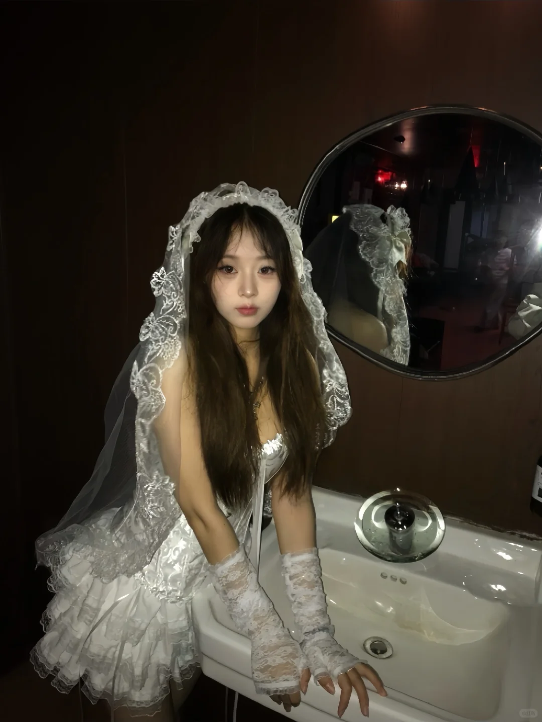 邢台也能拍人妻啦