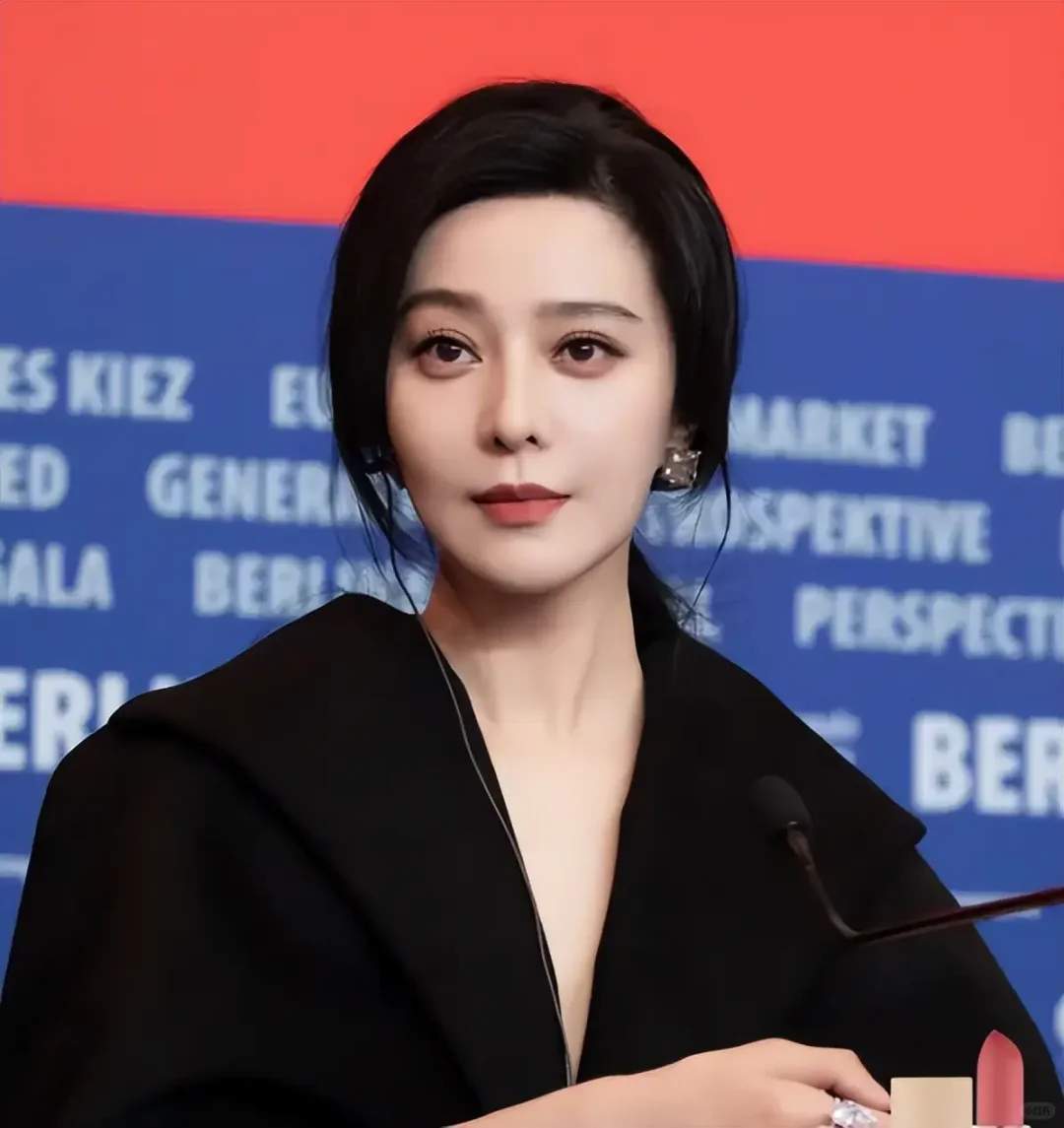 美貌显化第171天