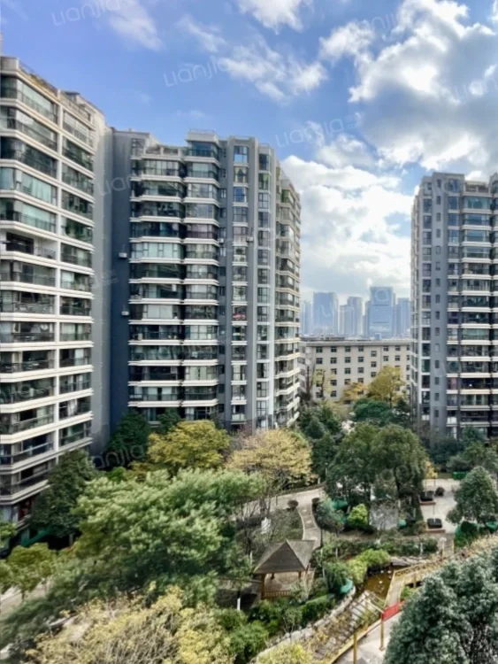 昆明官渡|25万买53平1室1厅，还通天然气哦！