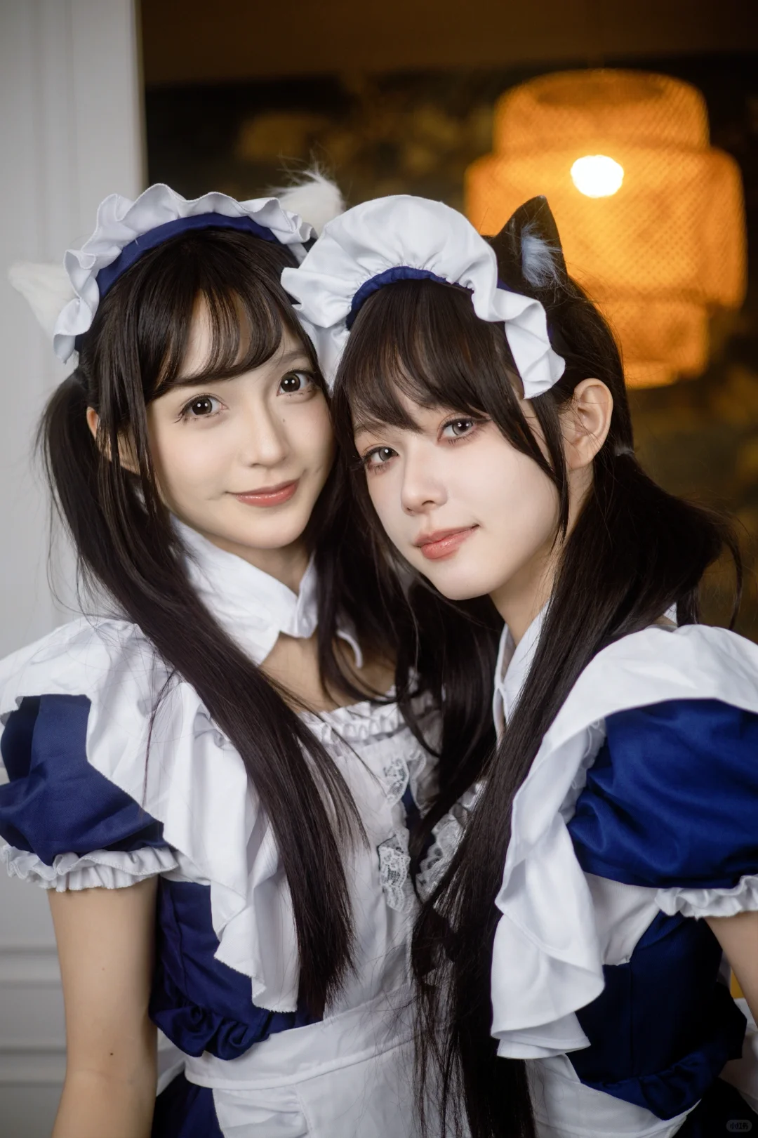 主人…小熊想被抚摸