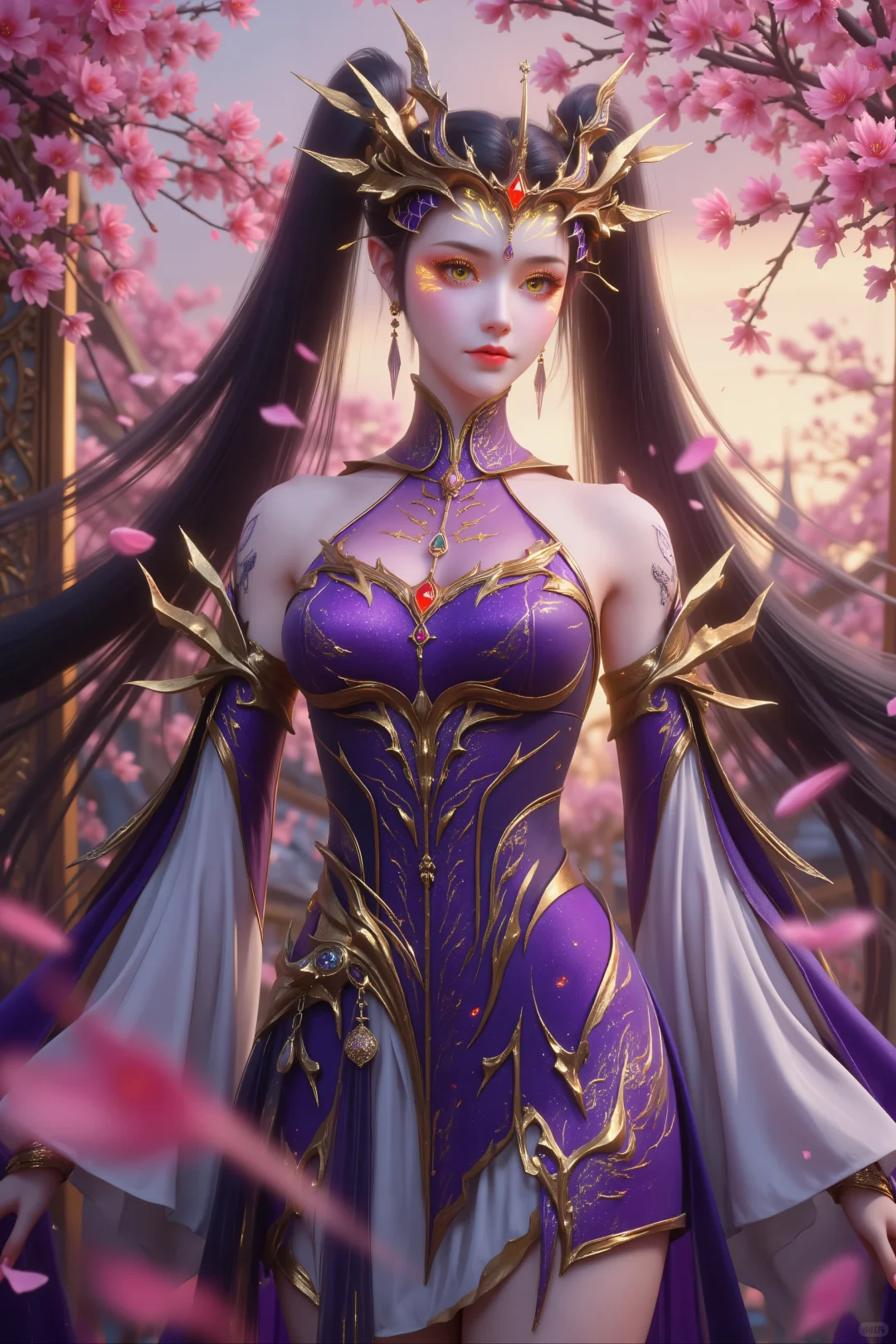 可爱的紫妍 爱了爱了