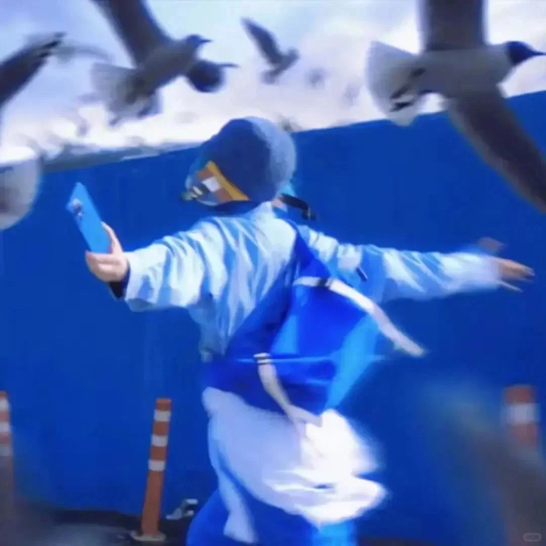 高级感壁纸｜头像