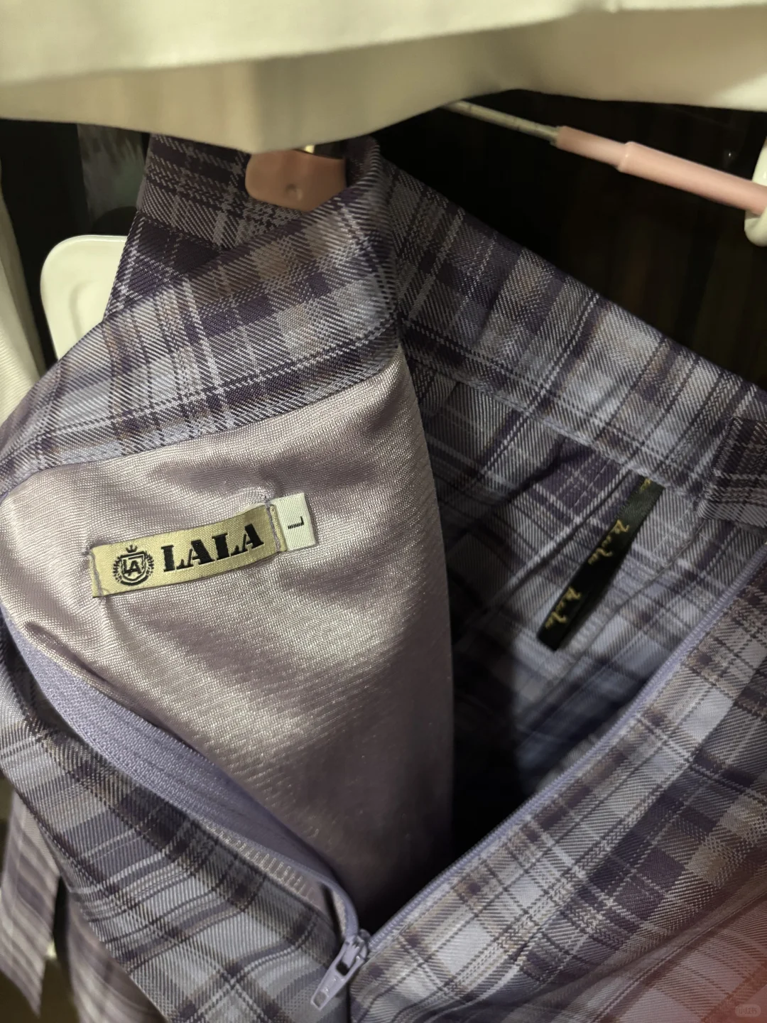 49包👜图片上一套jk➕三个小物